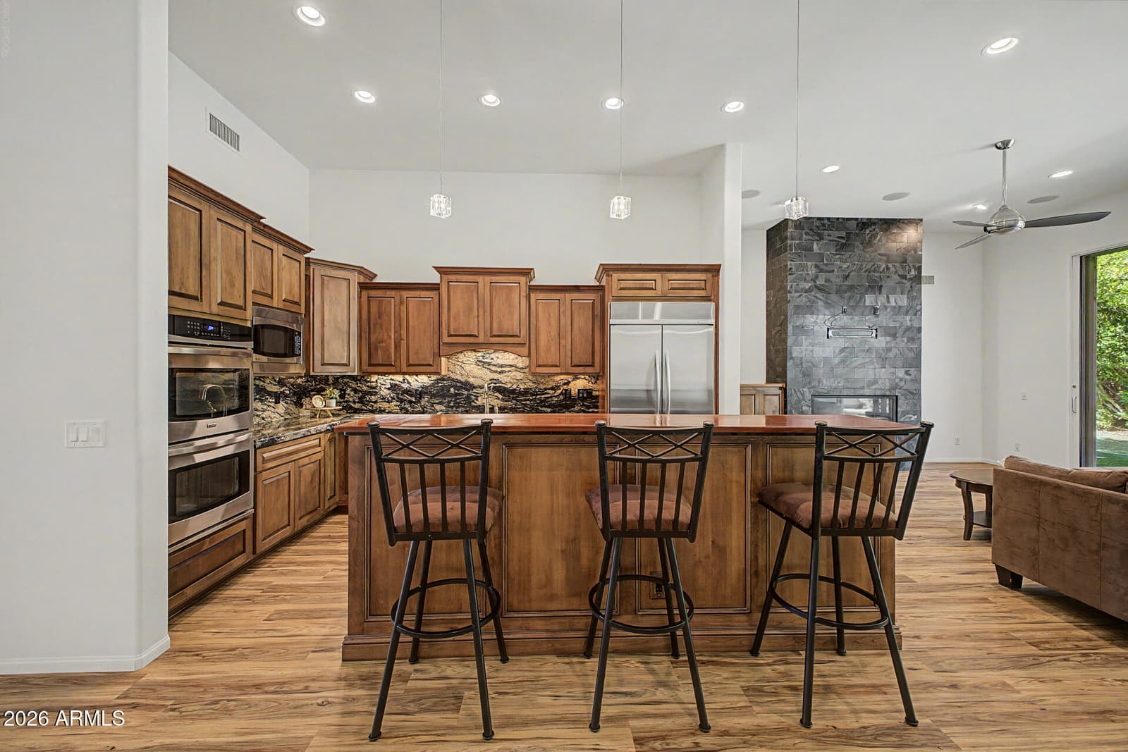 3443 N 51ST Street, Phoenix, AZ 85018 — photo 10 of 41