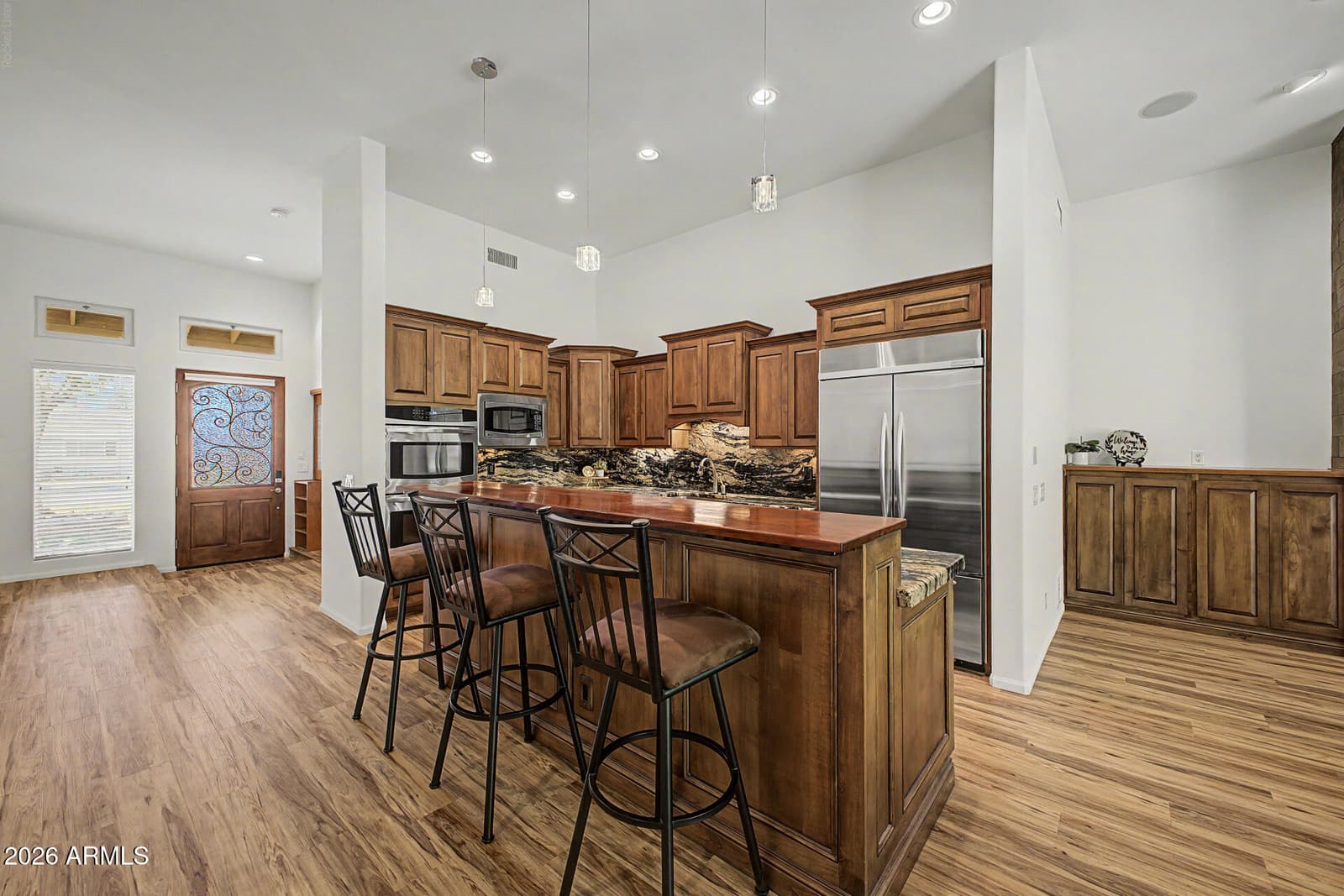 3443 N 51ST Street, Phoenix, AZ 85018 — photo 11 of 41