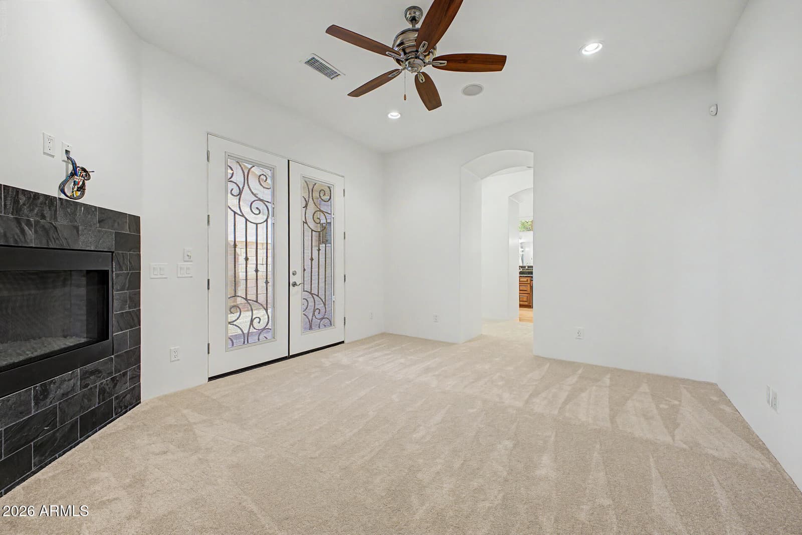 3443 N 51ST Street, Phoenix, AZ 85018 — photo 15 of 41