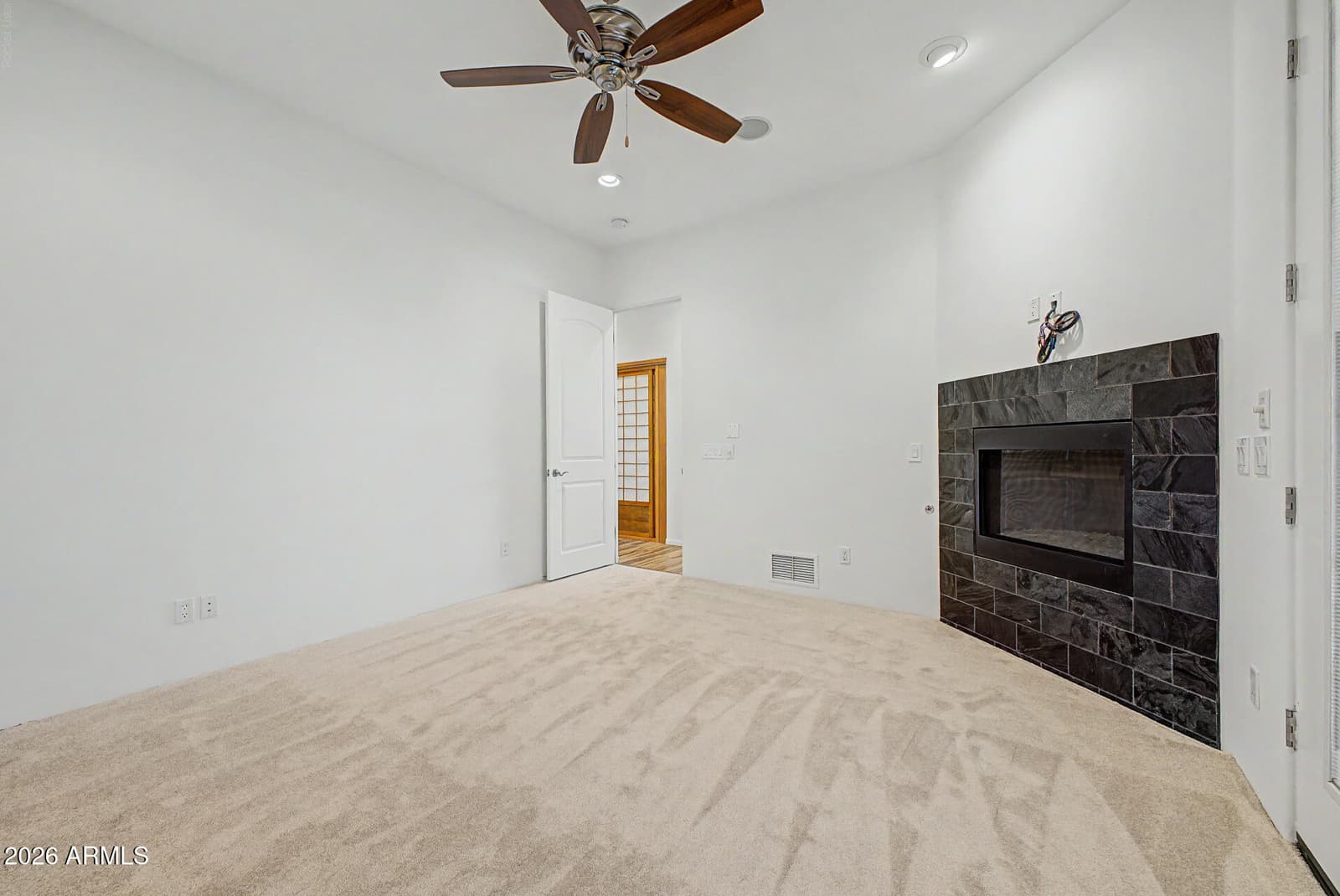 3443 N 51ST Street, Phoenix, AZ 85018 — photo 17 of 41