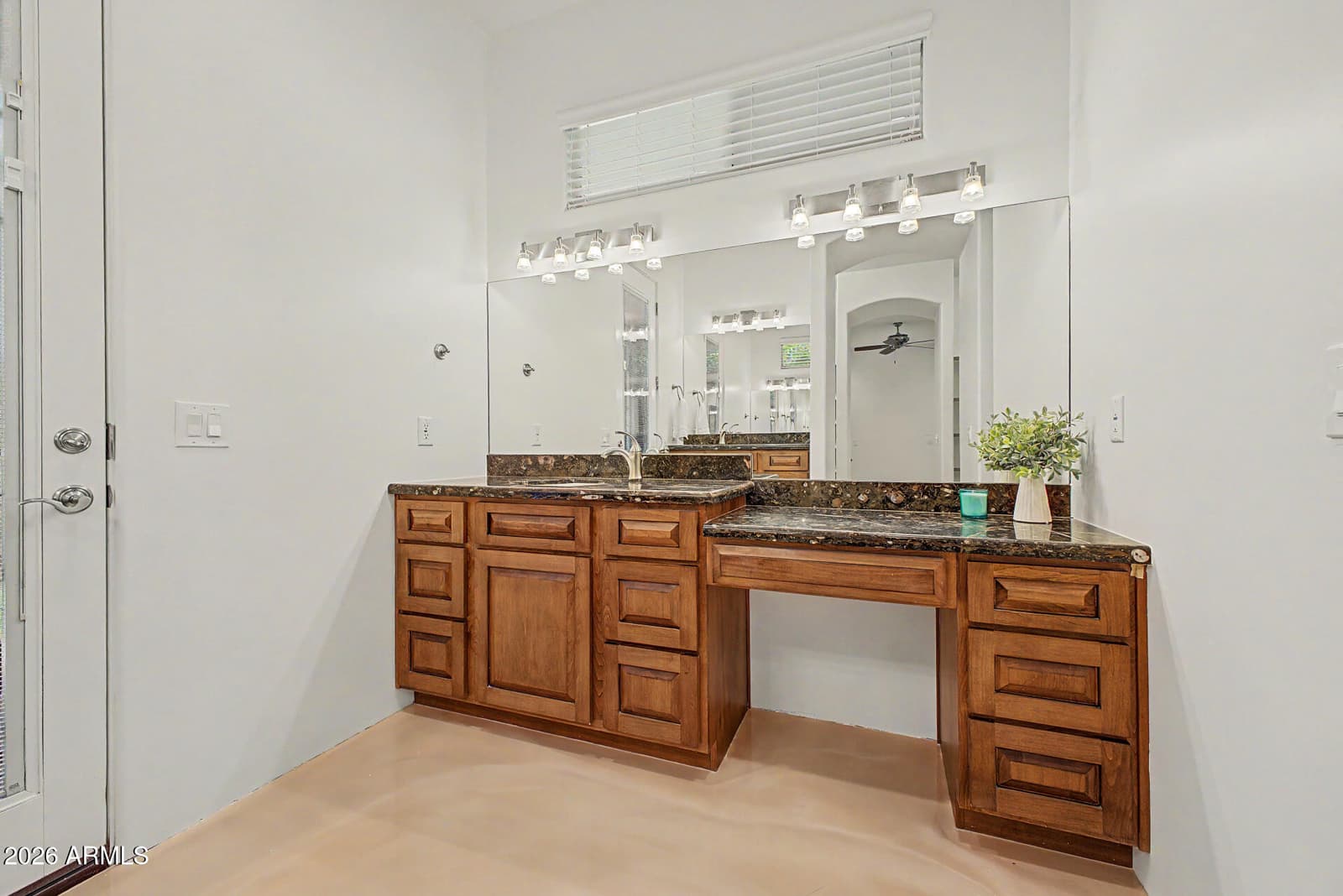 3443 N 51ST Street, Phoenix, AZ 85018 — photo 18 of 41
