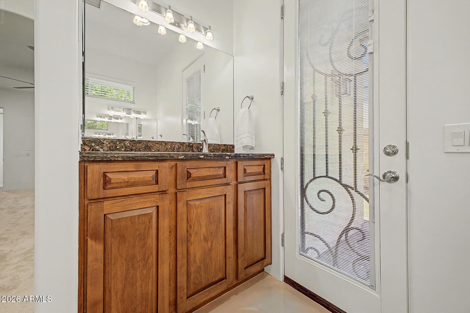 3443 N 51ST Street, Phoenix, AZ 85018 — photo 19 of 41