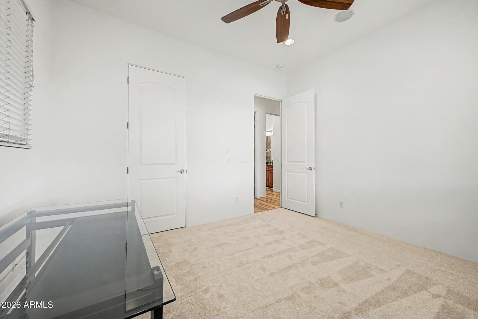 3443 N 51ST Street, Phoenix, AZ 85018 — photo 24 of 41