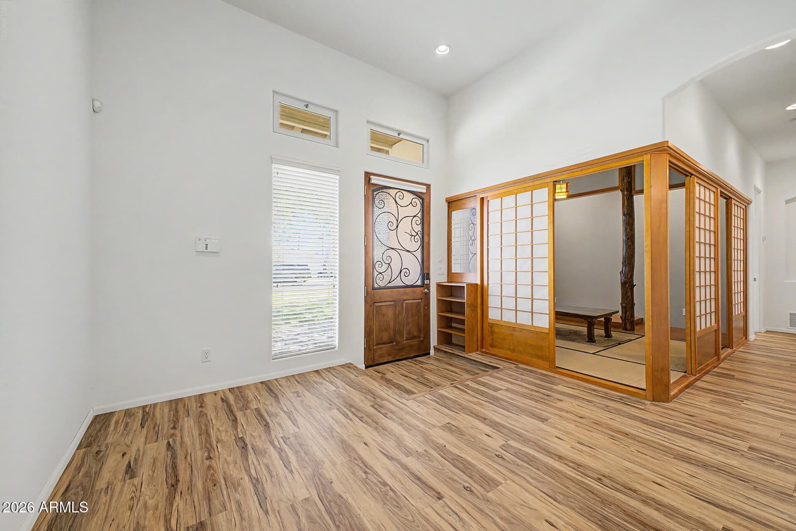 3443 N 51ST Street, Phoenix, AZ 85018 — photo 26 of 41