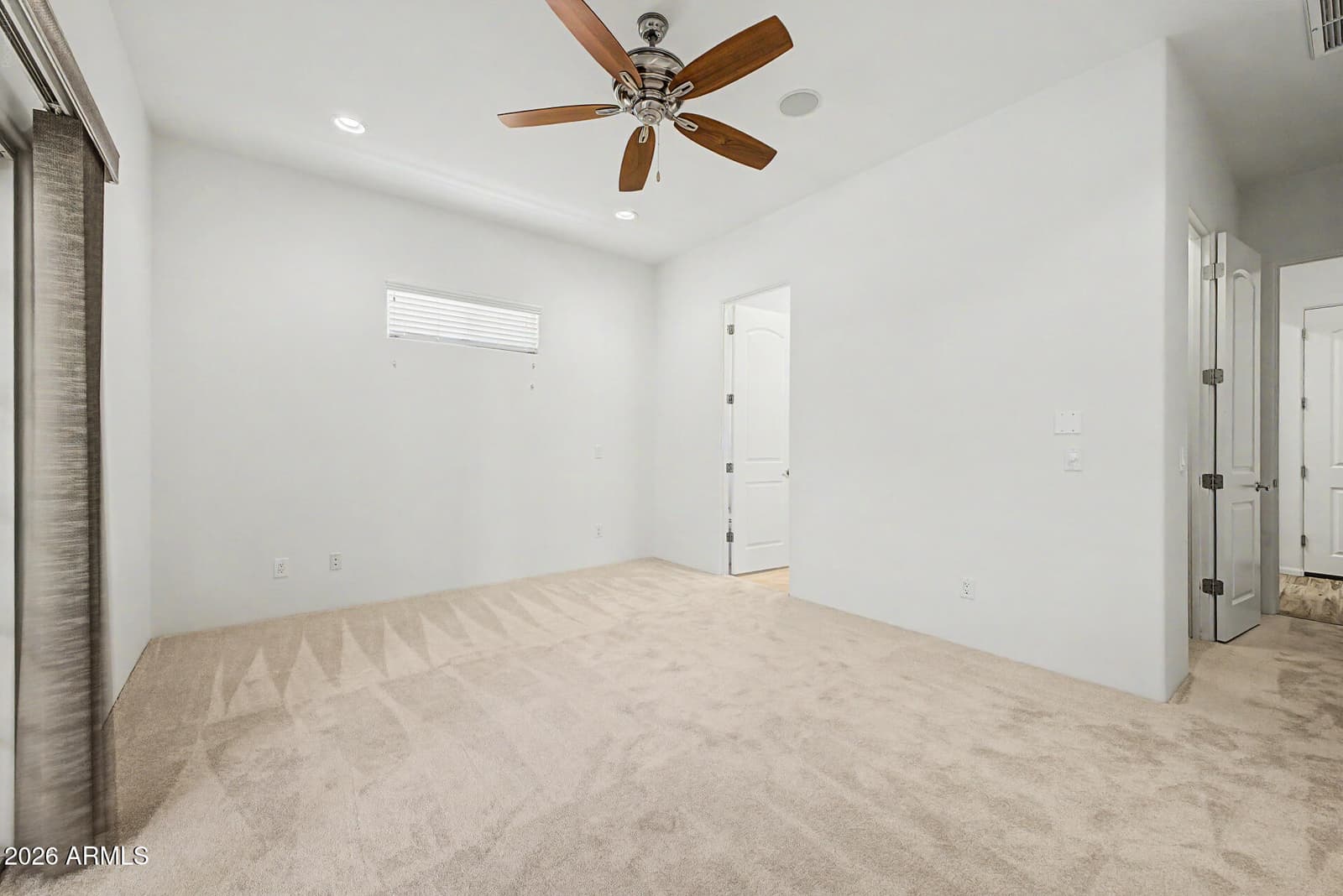 3443 N 51ST Street, Phoenix, AZ 85018 — photo 32 of 41