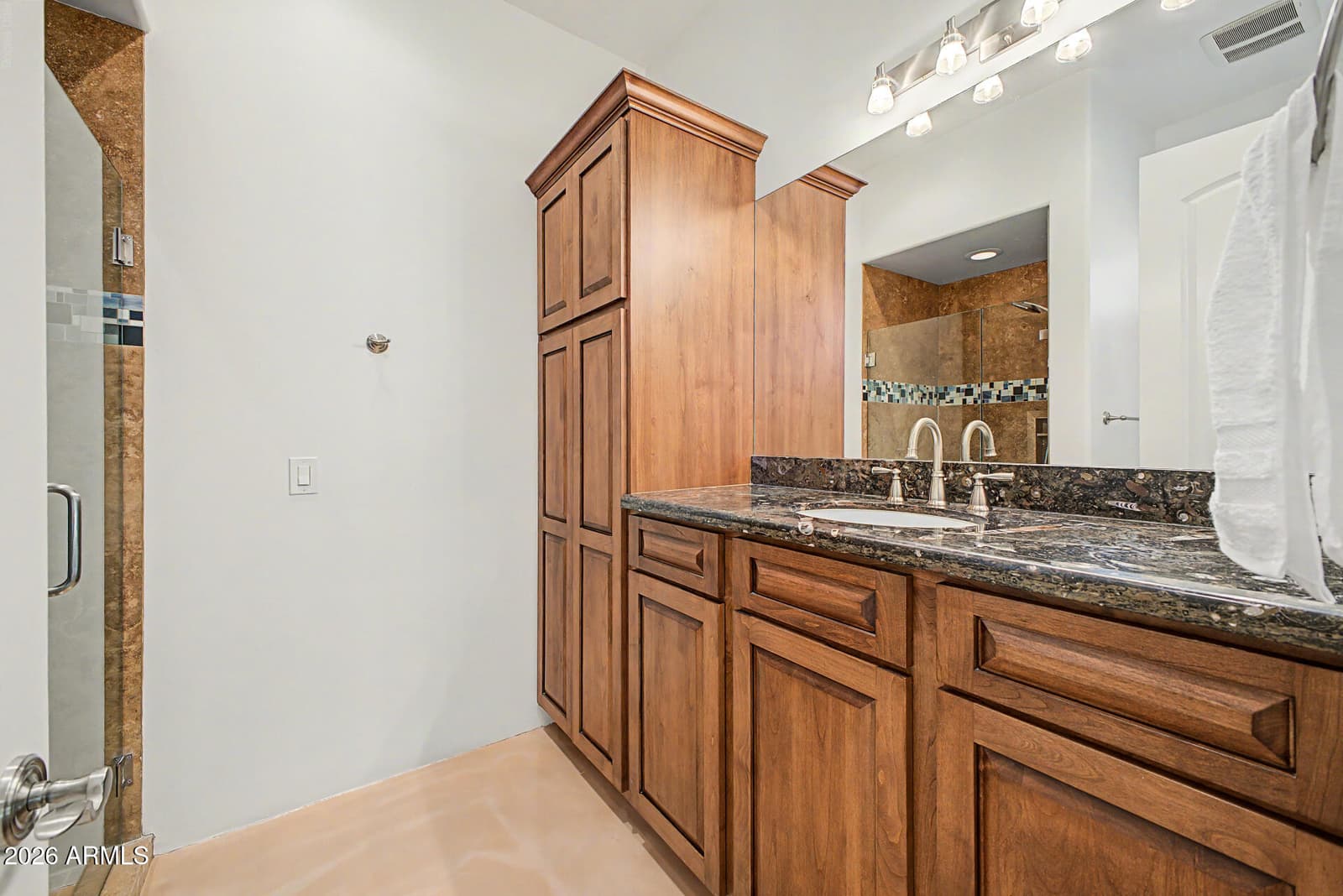 3443 N 51ST Street, Phoenix, AZ 85018 — photo 34 of 41