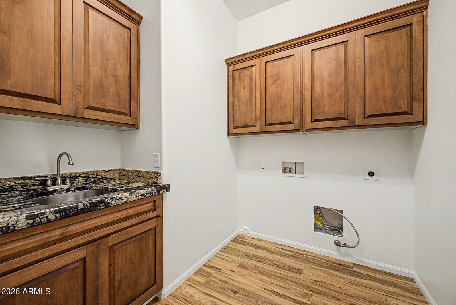 3443 N 51ST Street, Phoenix, AZ 85018 — photo 14 of 41