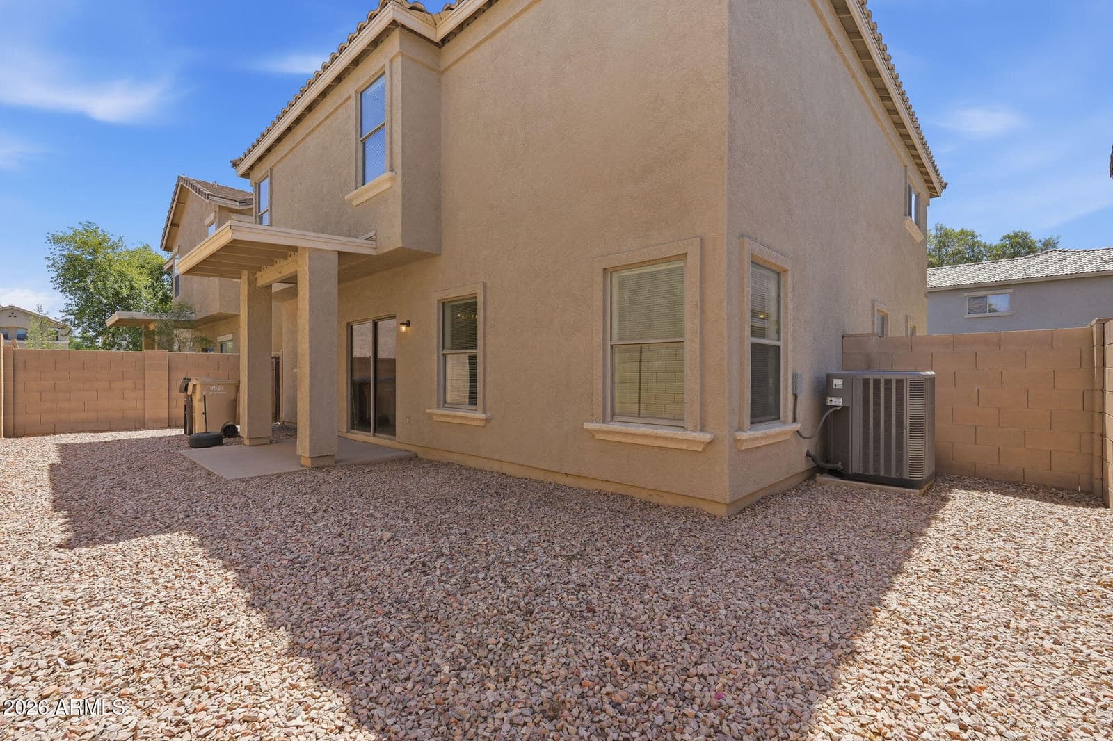 9527 N 82ND Lane, Peoria, AZ 85345 — photo 35 of 35