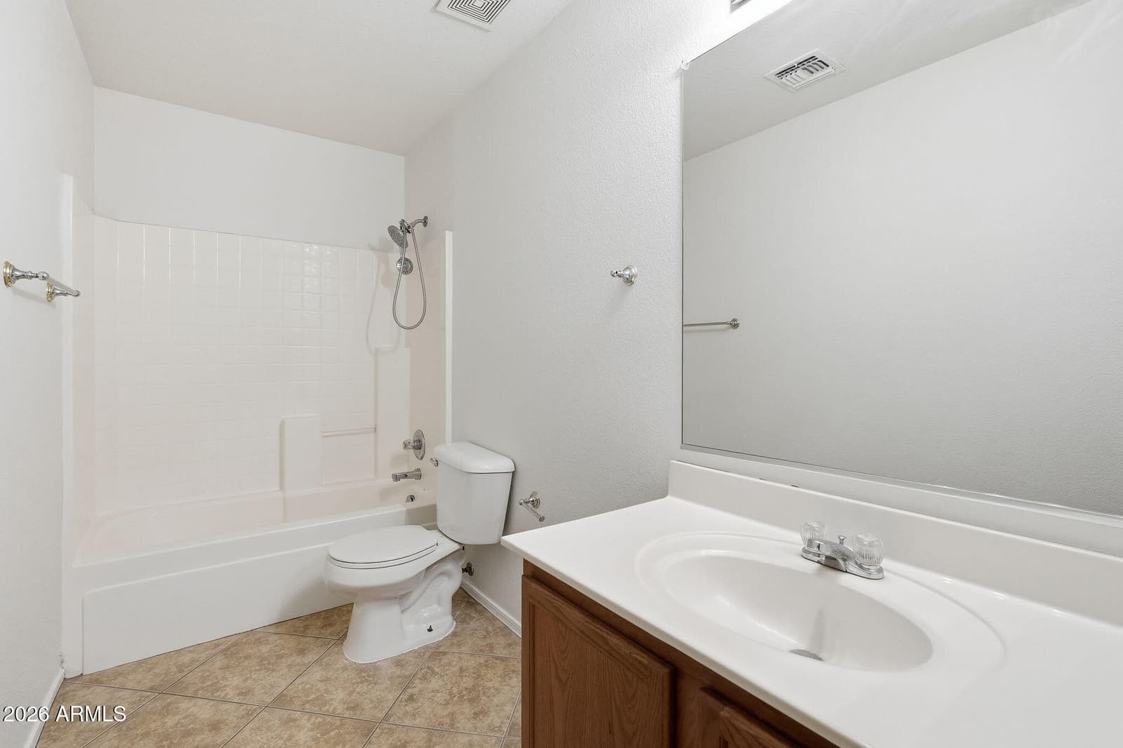 9527 N 82ND Lane, Peoria, AZ 85345 — photo 22 of 35