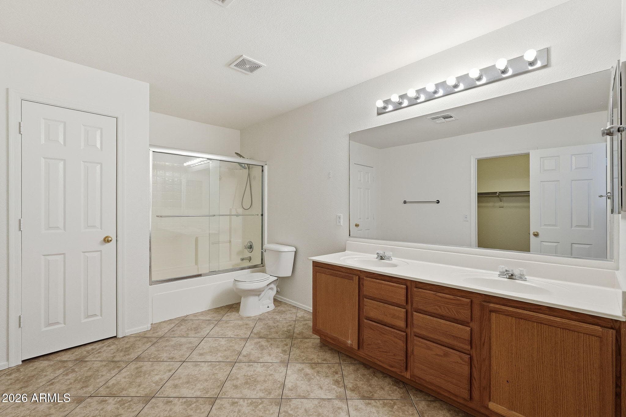 9527 N 82ND Lane, Peoria, AZ 85345 — photo 23 of 35