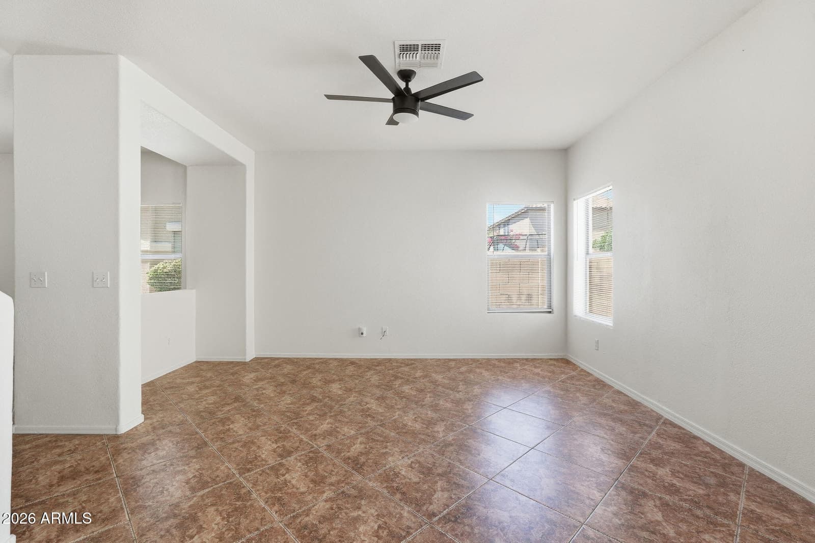 9527 N 82ND Lane, Peoria, AZ 85345 — photo 9 of 35