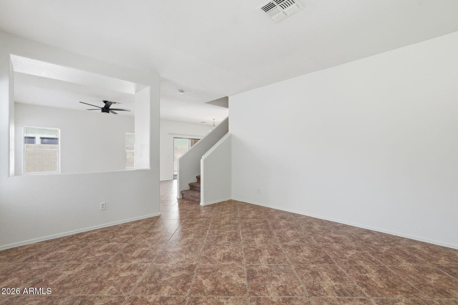 9527 N 82ND Lane, Peoria, AZ 85345 — photo 5 of 35