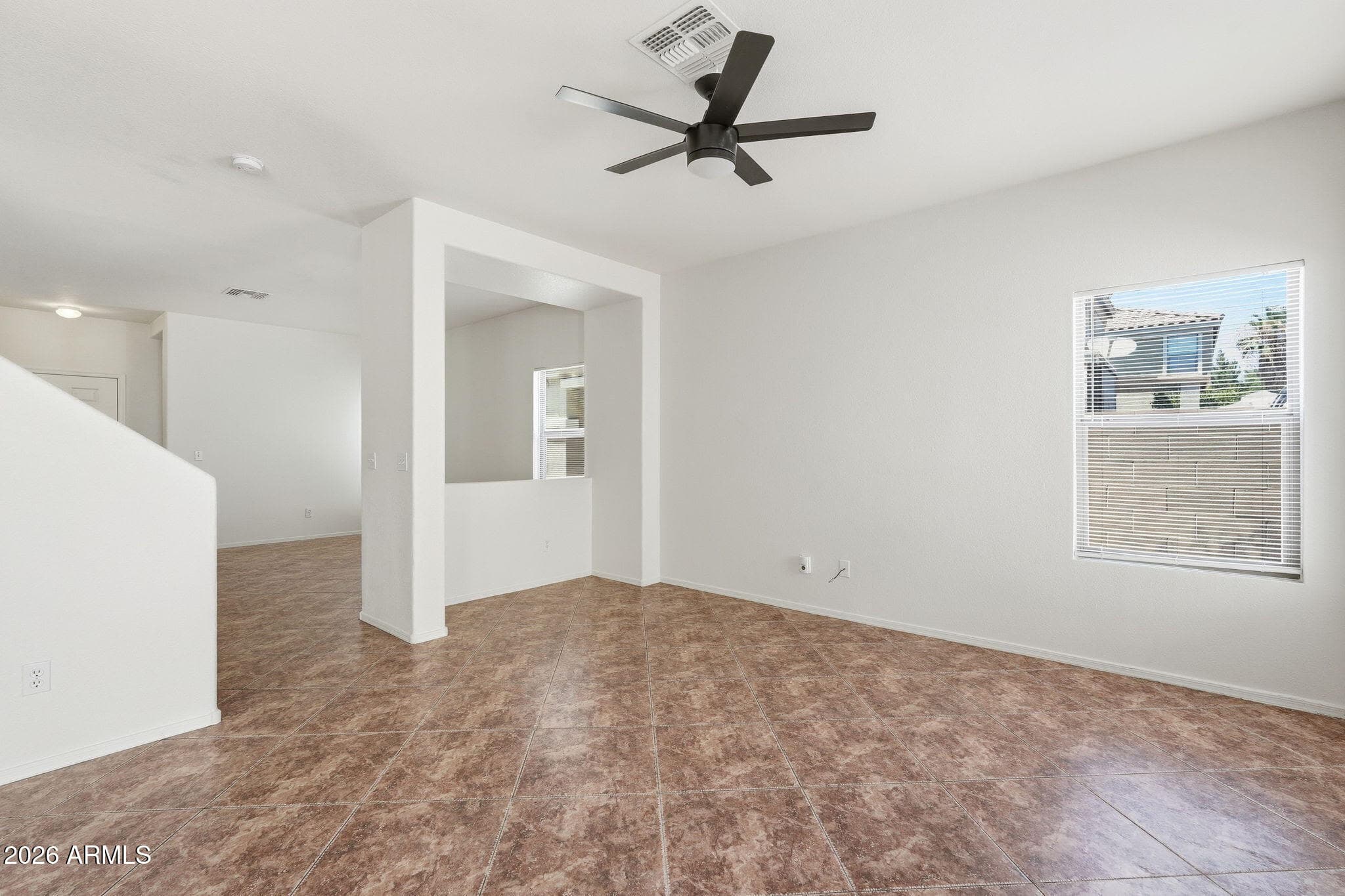 9527 N 82ND Lane, Peoria, AZ 85345 — photo 6 of 35