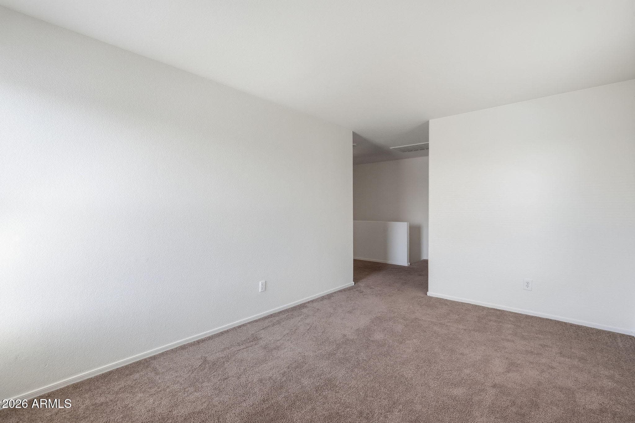 9527 N 82ND Lane, Peoria, AZ 85345 — photo 31 of 35