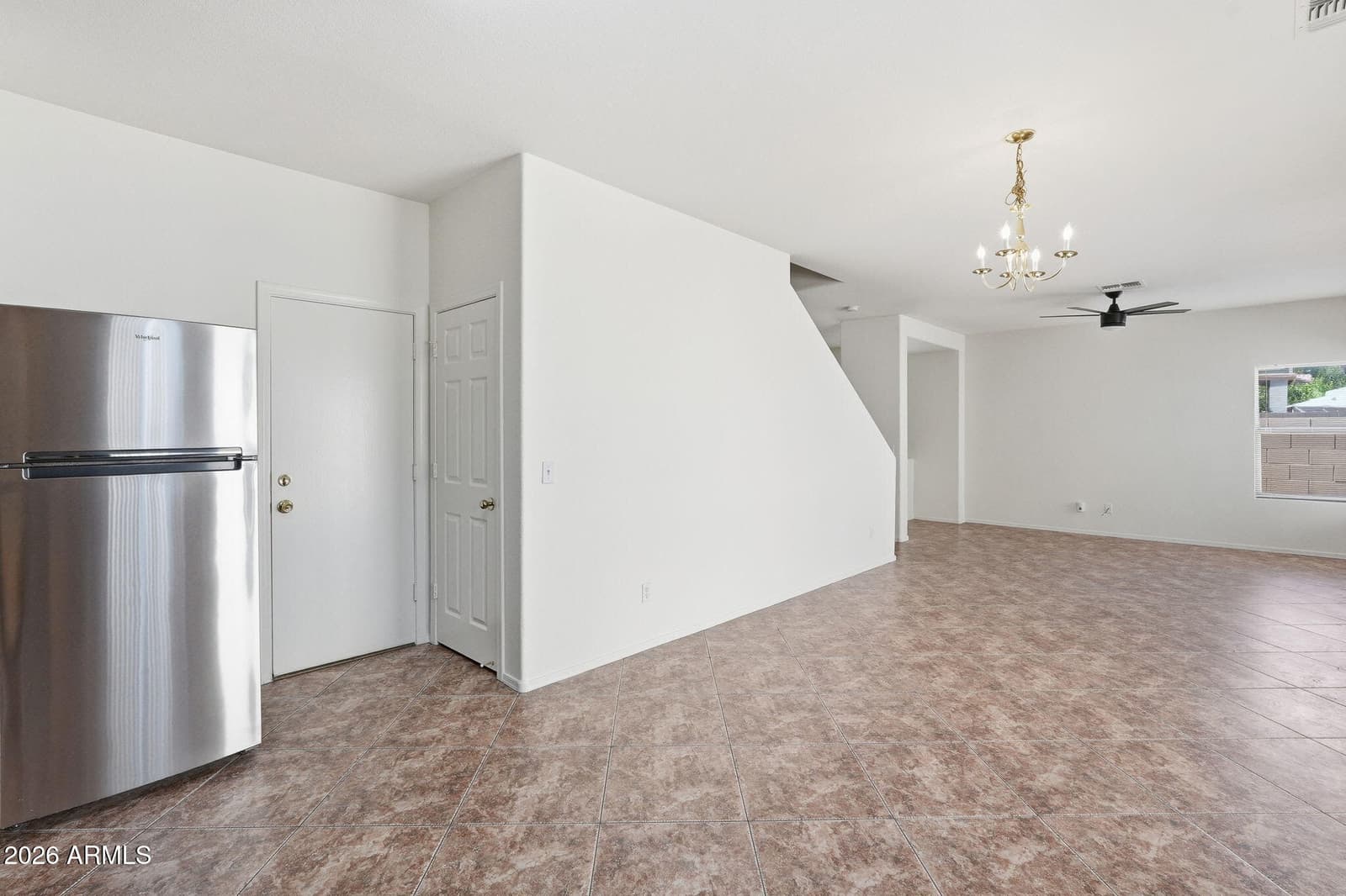 9527 N 82ND Lane, Peoria, AZ 85345 — photo 15 of 35