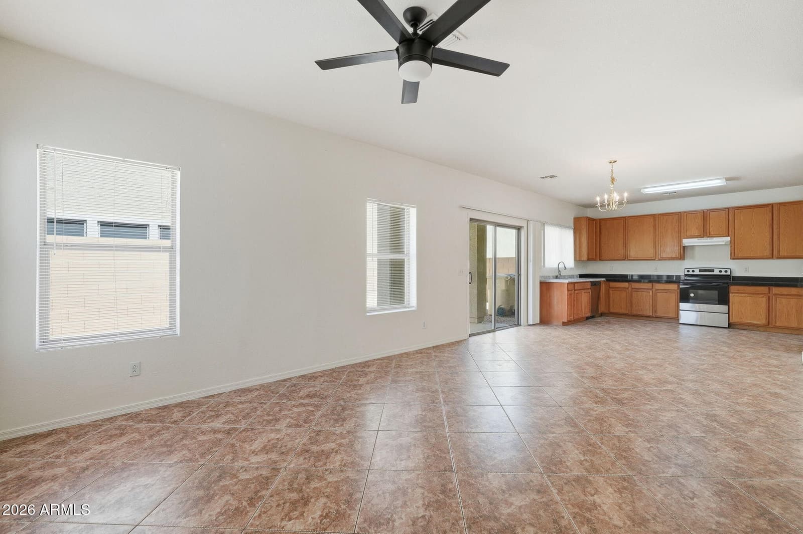 9527 N 82ND Lane, Peoria, AZ 85345 — photo 10 of 35
