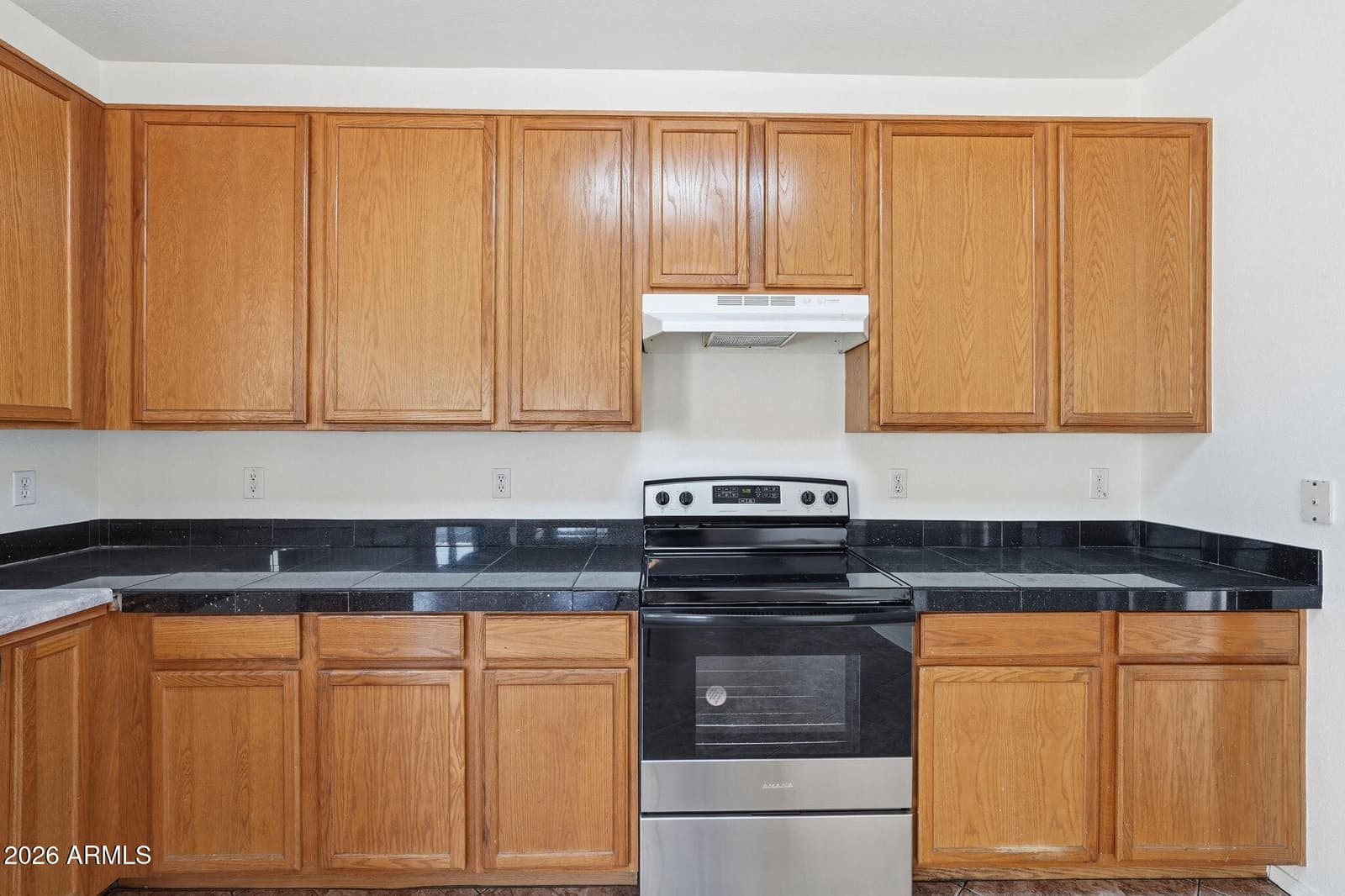 9527 N 82ND Lane, Peoria, AZ 85345 — photo 17 of 35