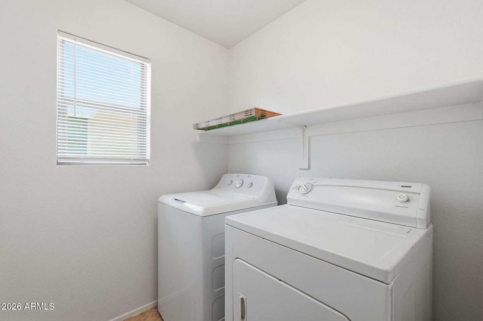 9527 N 82ND Lane, Peoria, AZ 85345 — photo 34 of 35