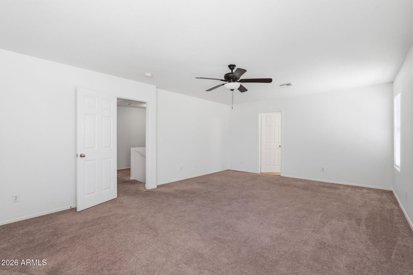 9527 N 82ND Lane, Peoria, AZ 85345 — photo 19 of 35