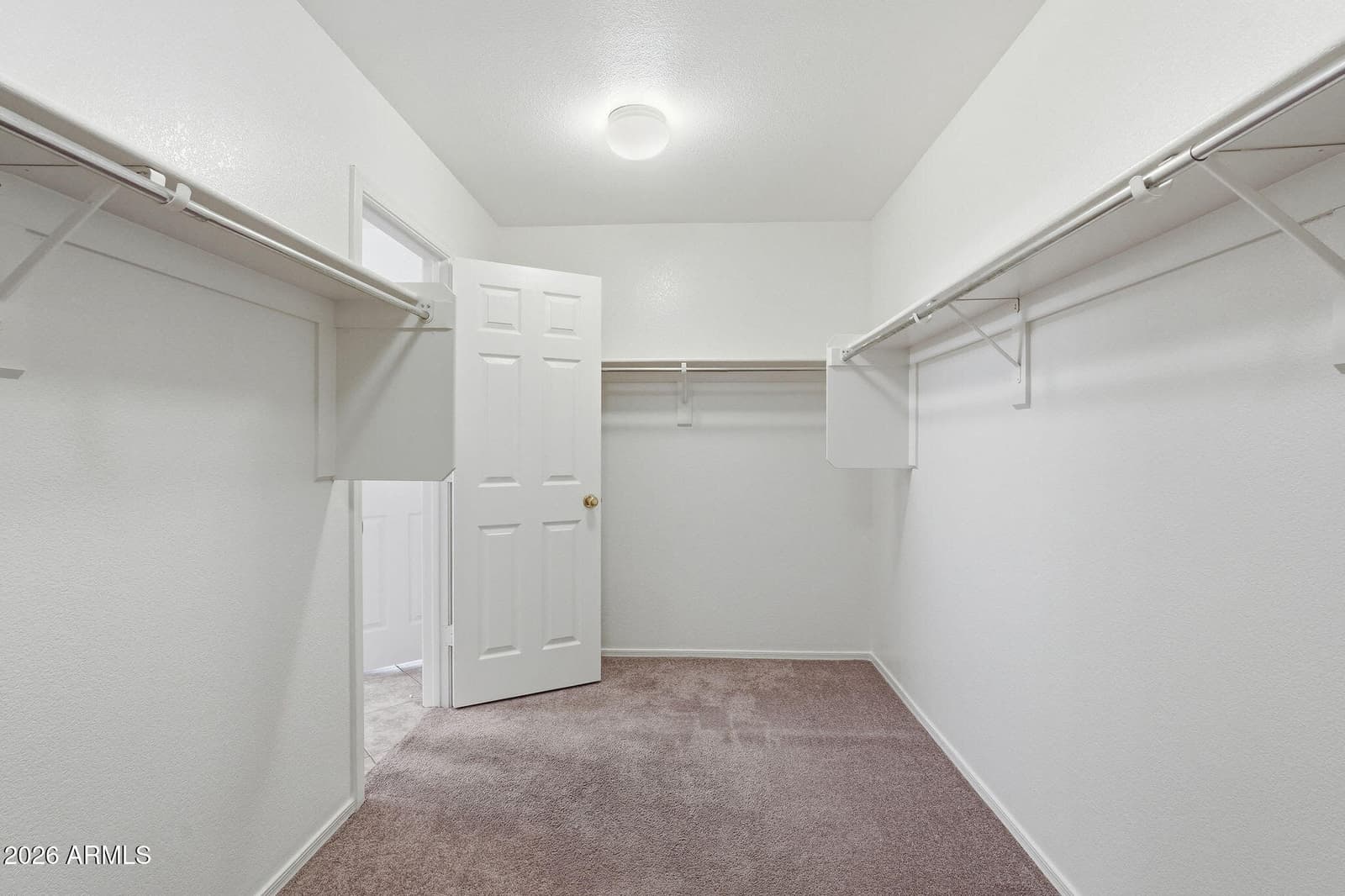 9527 N 82ND Lane, Peoria, AZ 85345 — photo 20 of 35