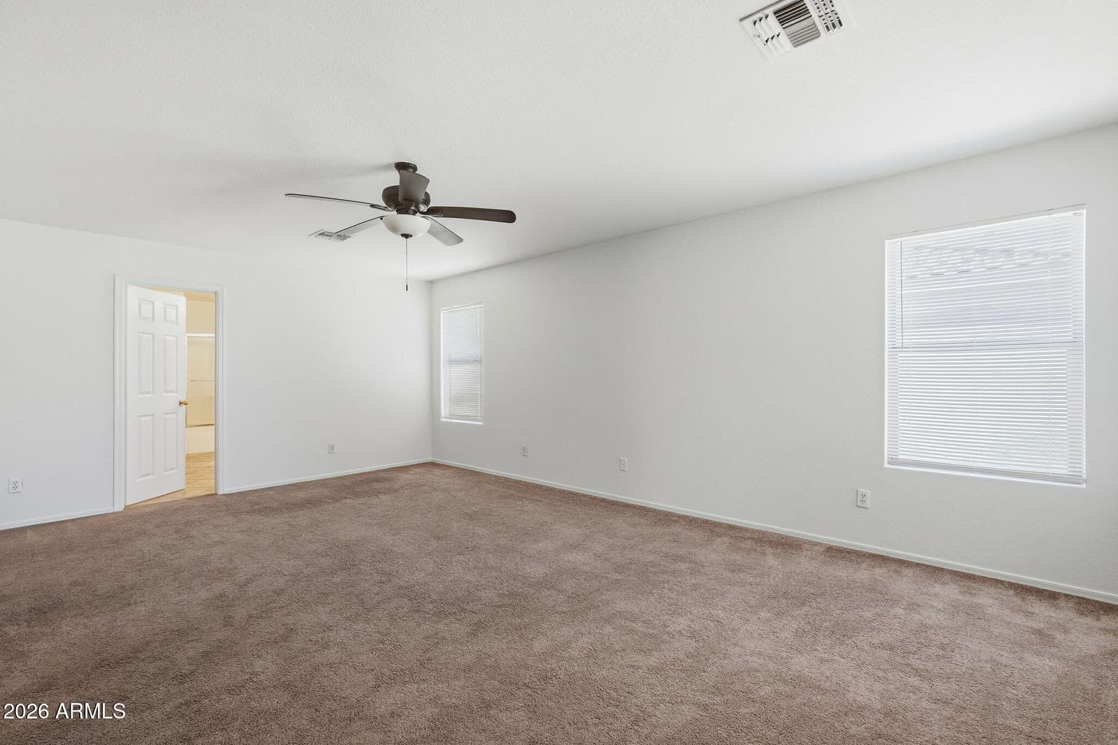 9527 N 82ND Lane, Peoria, AZ 85345 — photo 18 of 35
