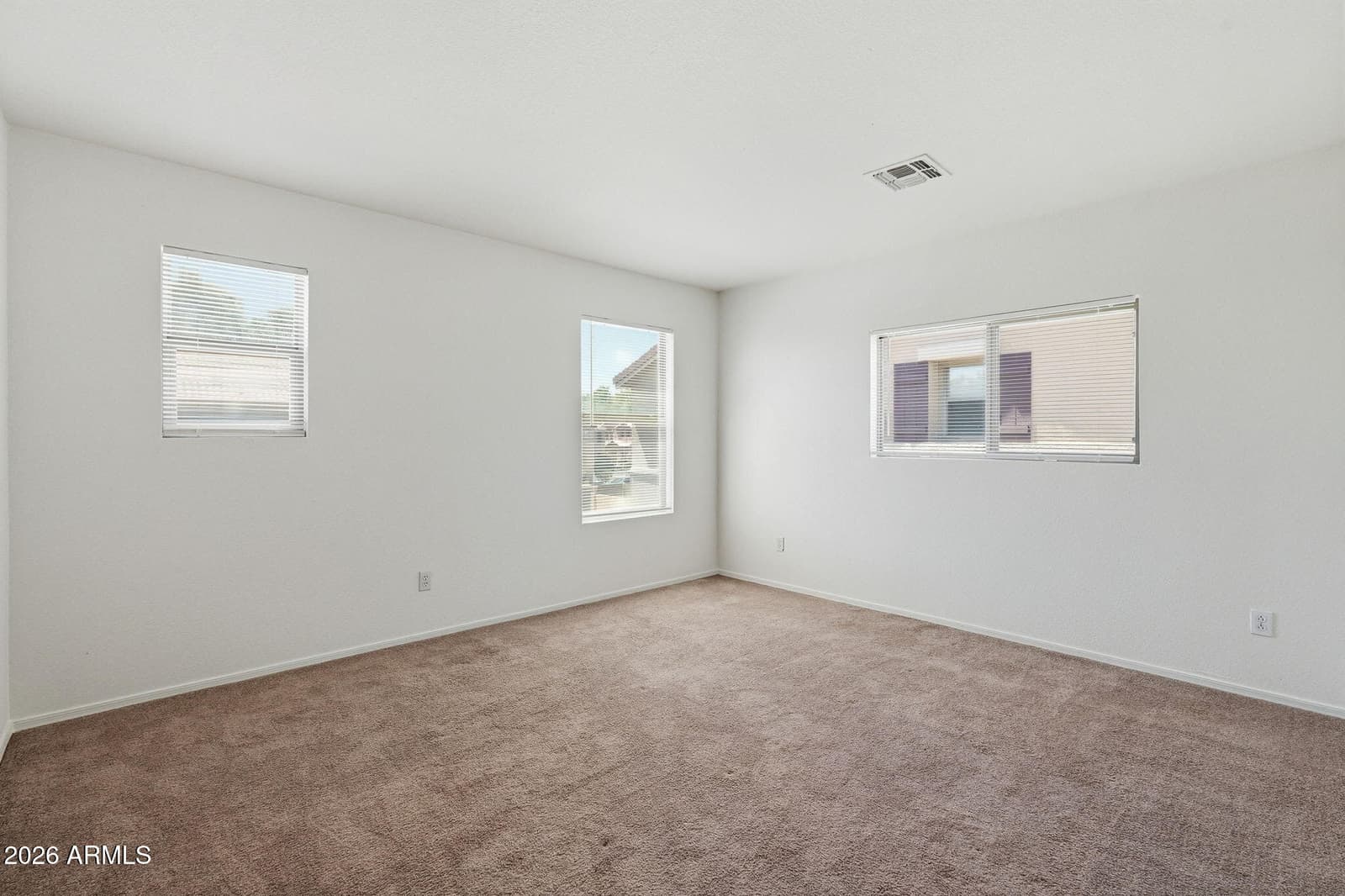 9527 N 82ND Lane, Peoria, AZ 85345 — photo 30 of 35