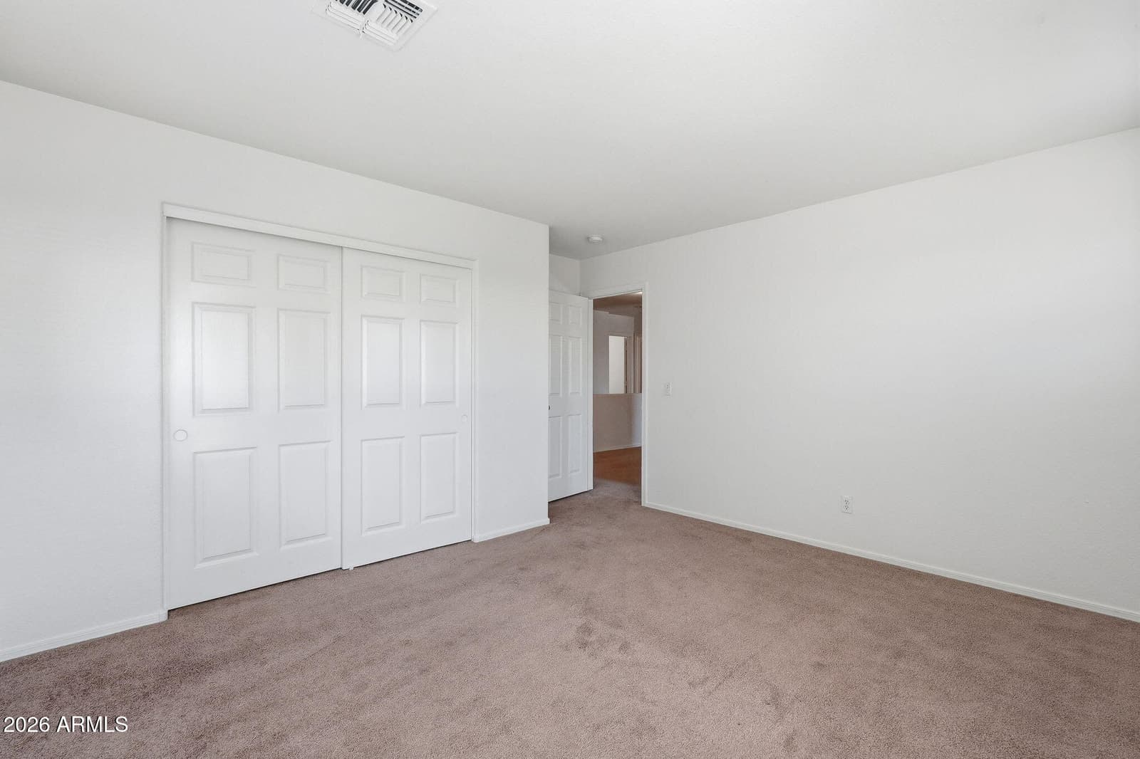 9527 N 82ND Lane, Peoria, AZ 85345 — photo 25 of 35