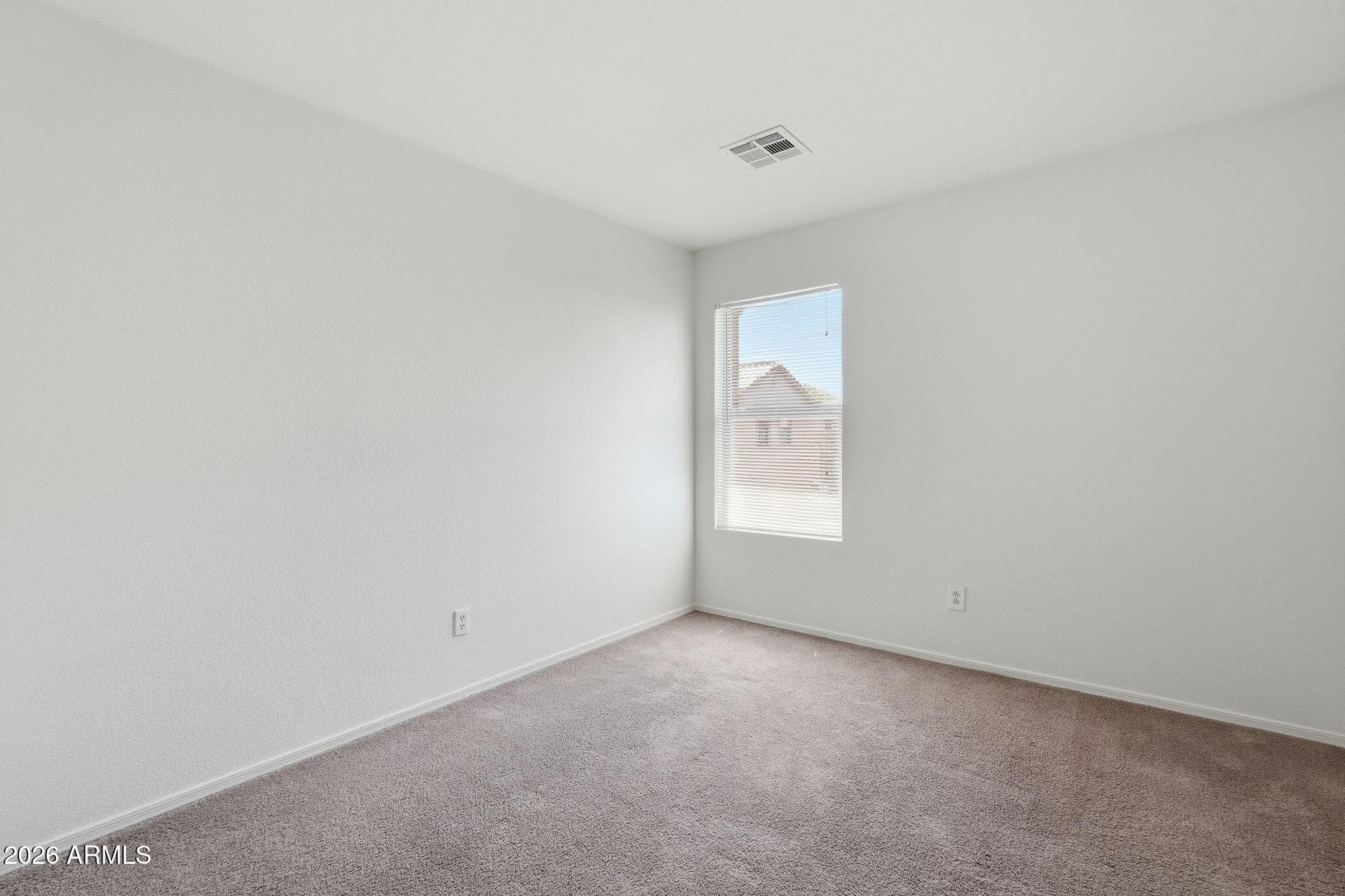 9527 N 82ND Lane, Peoria, AZ 85345 — photo 26 of 35