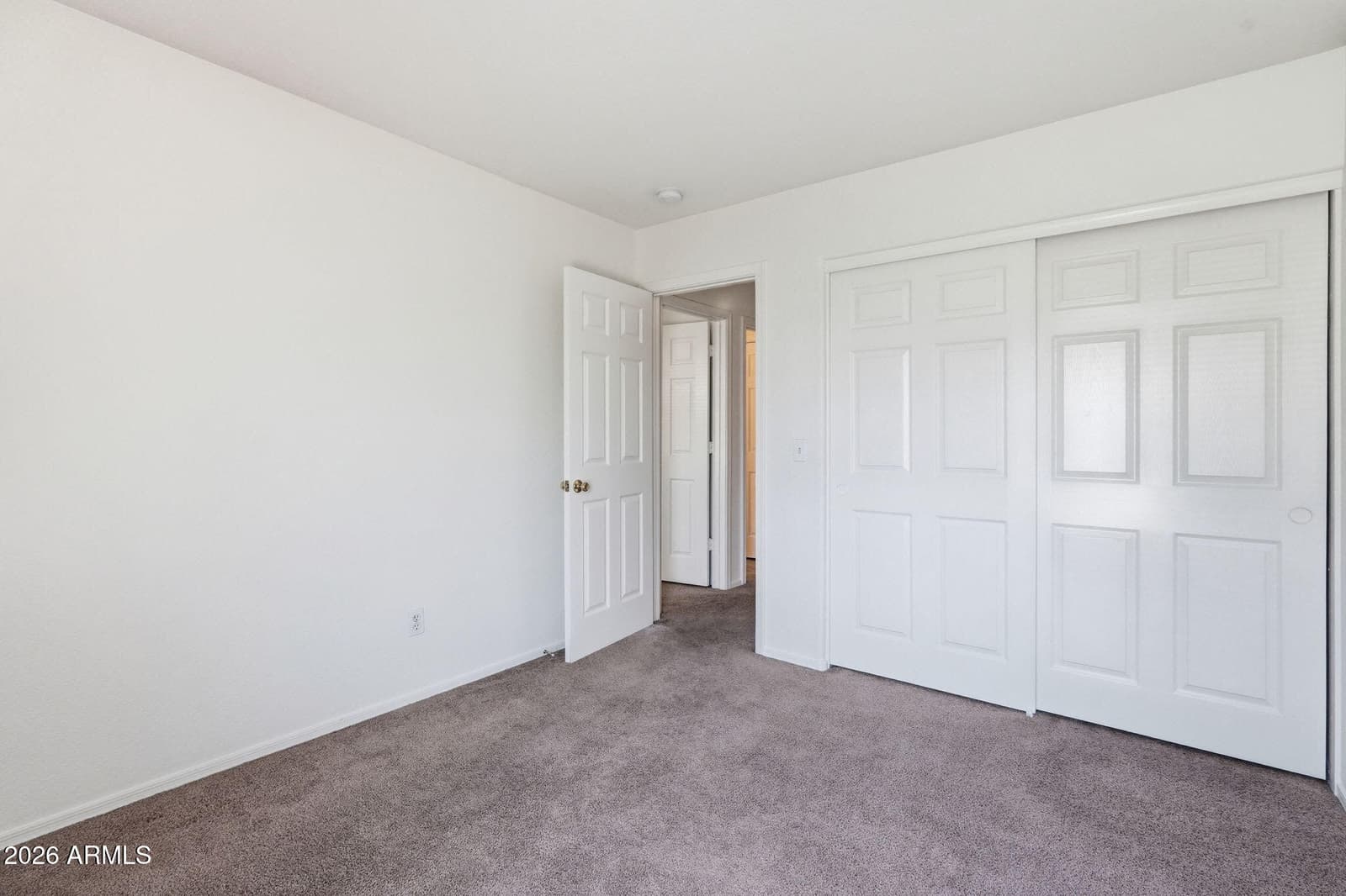 9527 N 82ND Lane, Peoria, AZ 85345 — photo 28 of 35