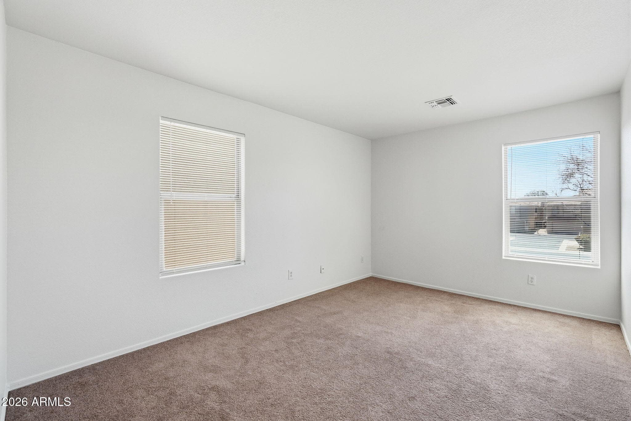 9527 N 82ND Lane, Peoria, AZ 85345 — photo 27 of 35