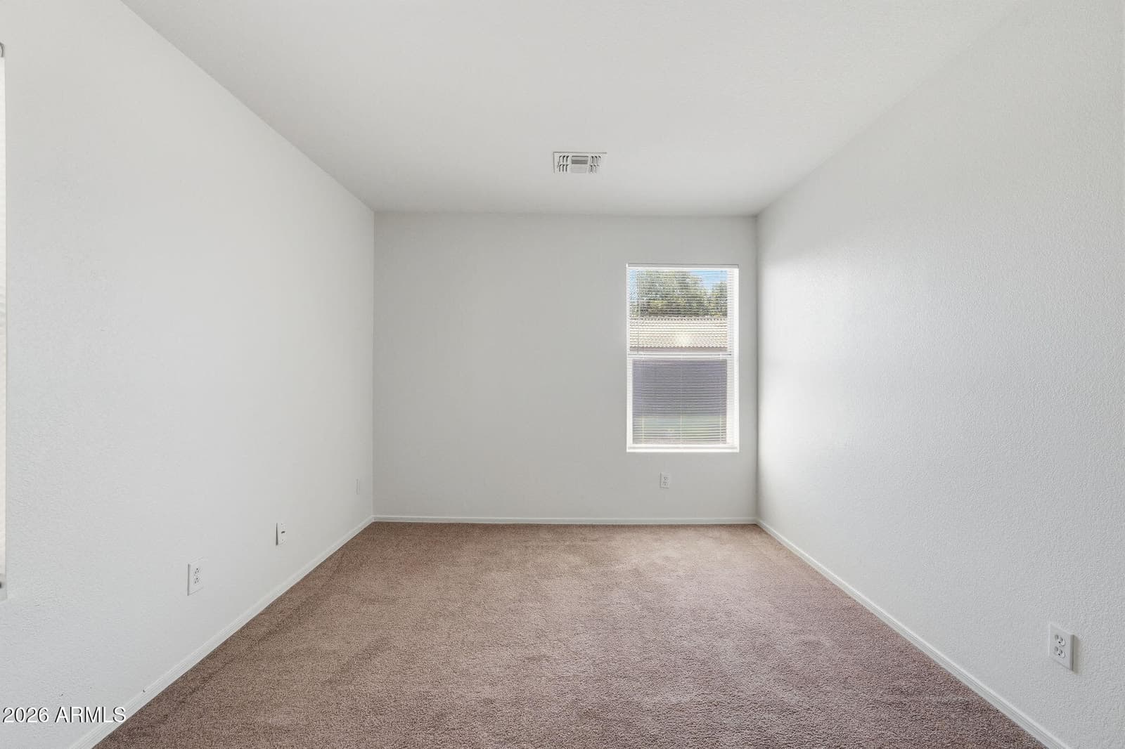 9527 N 82ND Lane, Peoria, AZ 85345 — photo 29 of 35