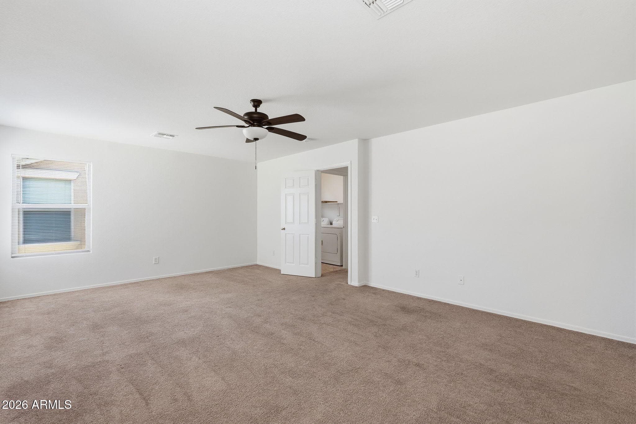 9527 N 82ND Lane, Peoria, AZ 85345 — photo 32 of 35