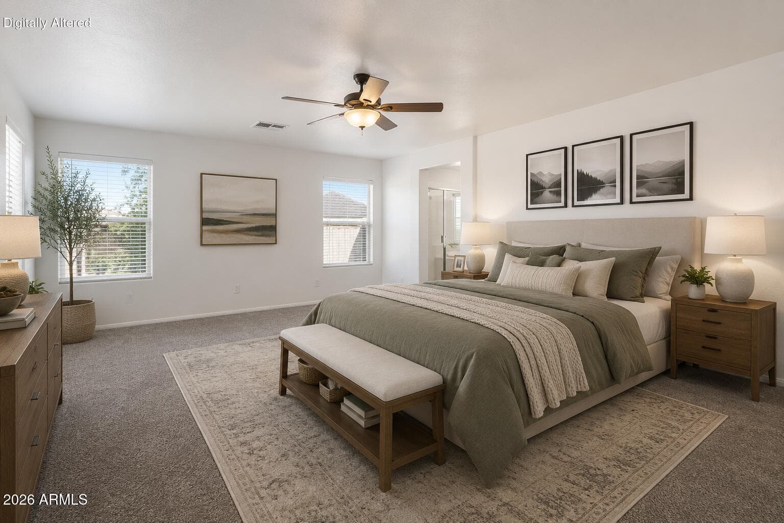 17881 W LARKSPUR Drive, Surprise, AZ 85388 — photo 6 of 45
