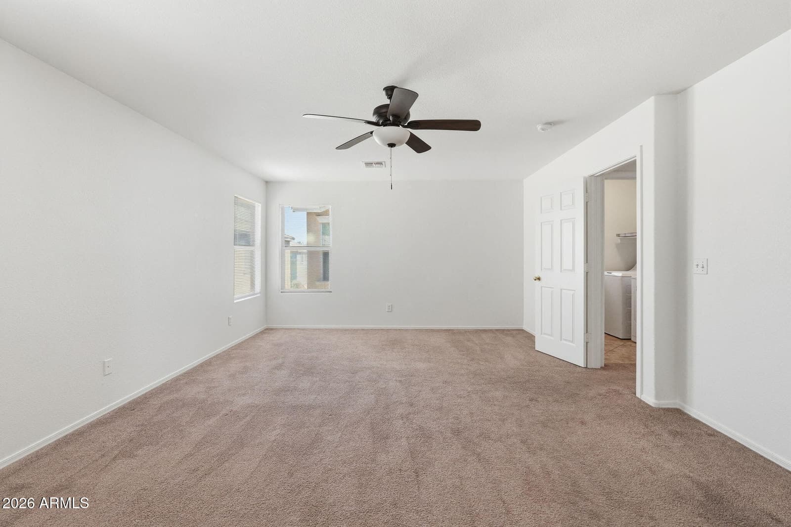 9527 N 82ND Lane, Peoria, AZ 85345 — photo 33 of 35