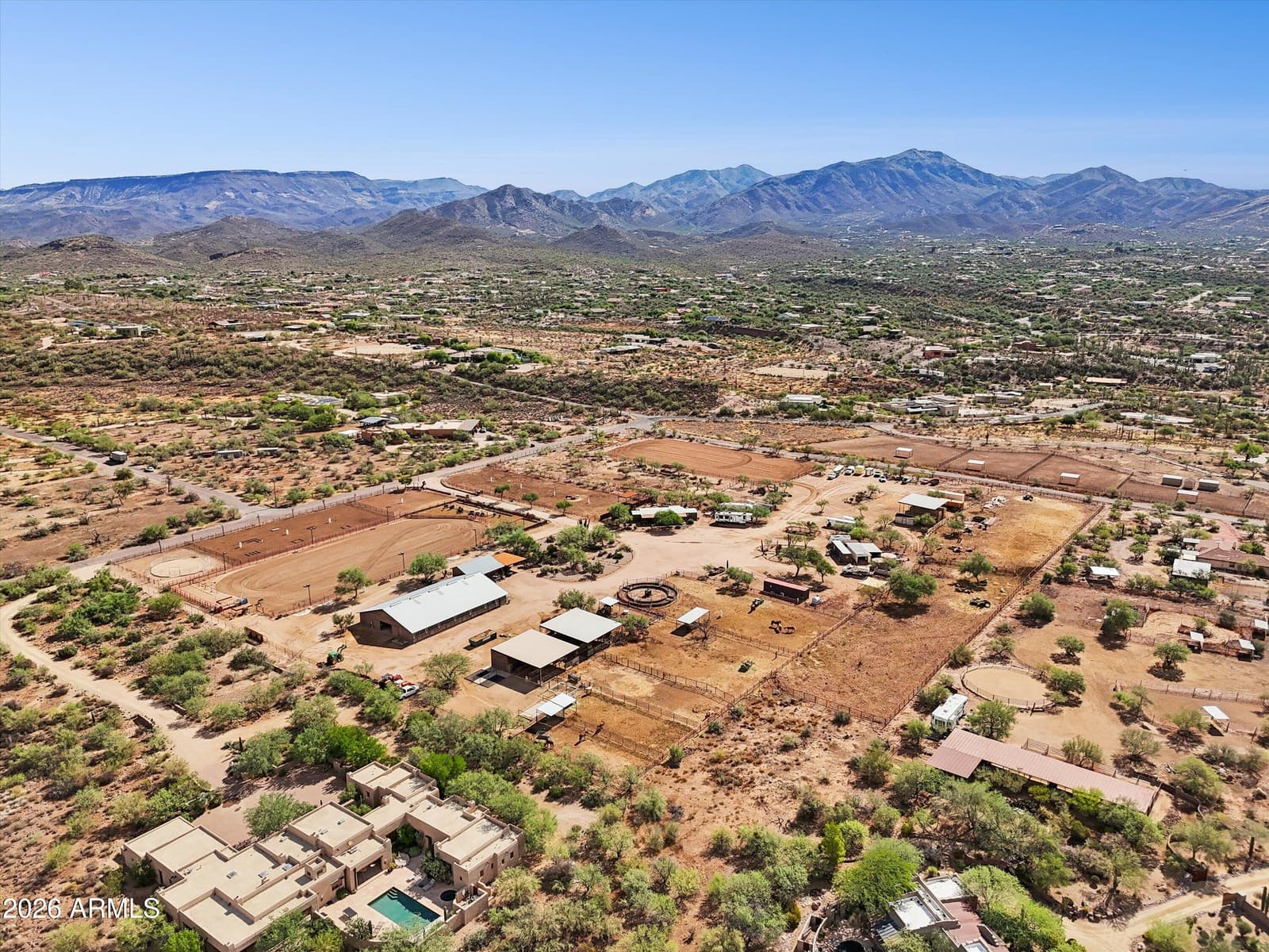 5315 E ROCKAWAY HILLS Drive, Cave Creek, AZ 85331 — photo 5 of 67