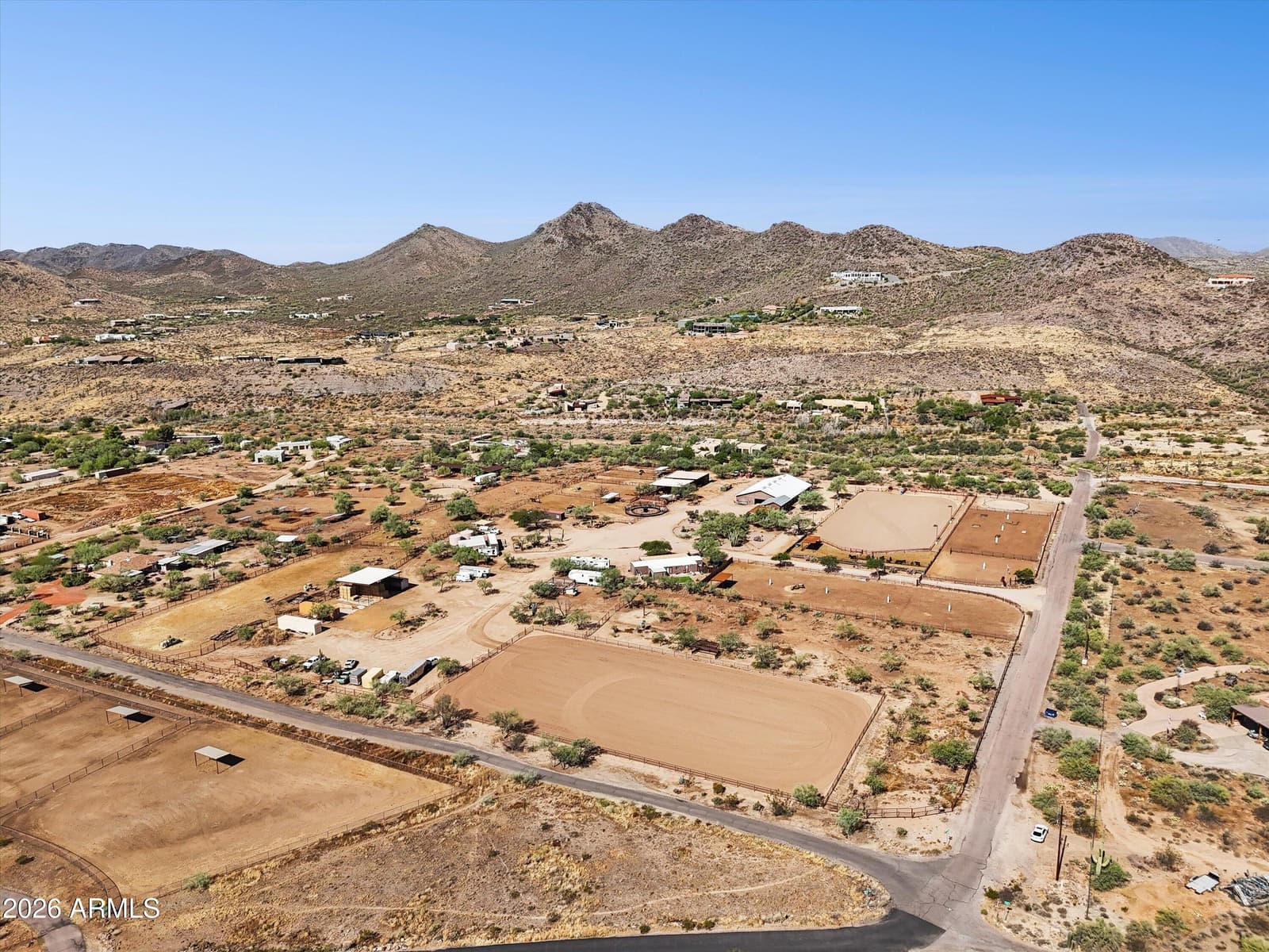 5315 E ROCKAWAY HILLS Drive, Cave Creek, AZ 85331 — photo 13 of 67