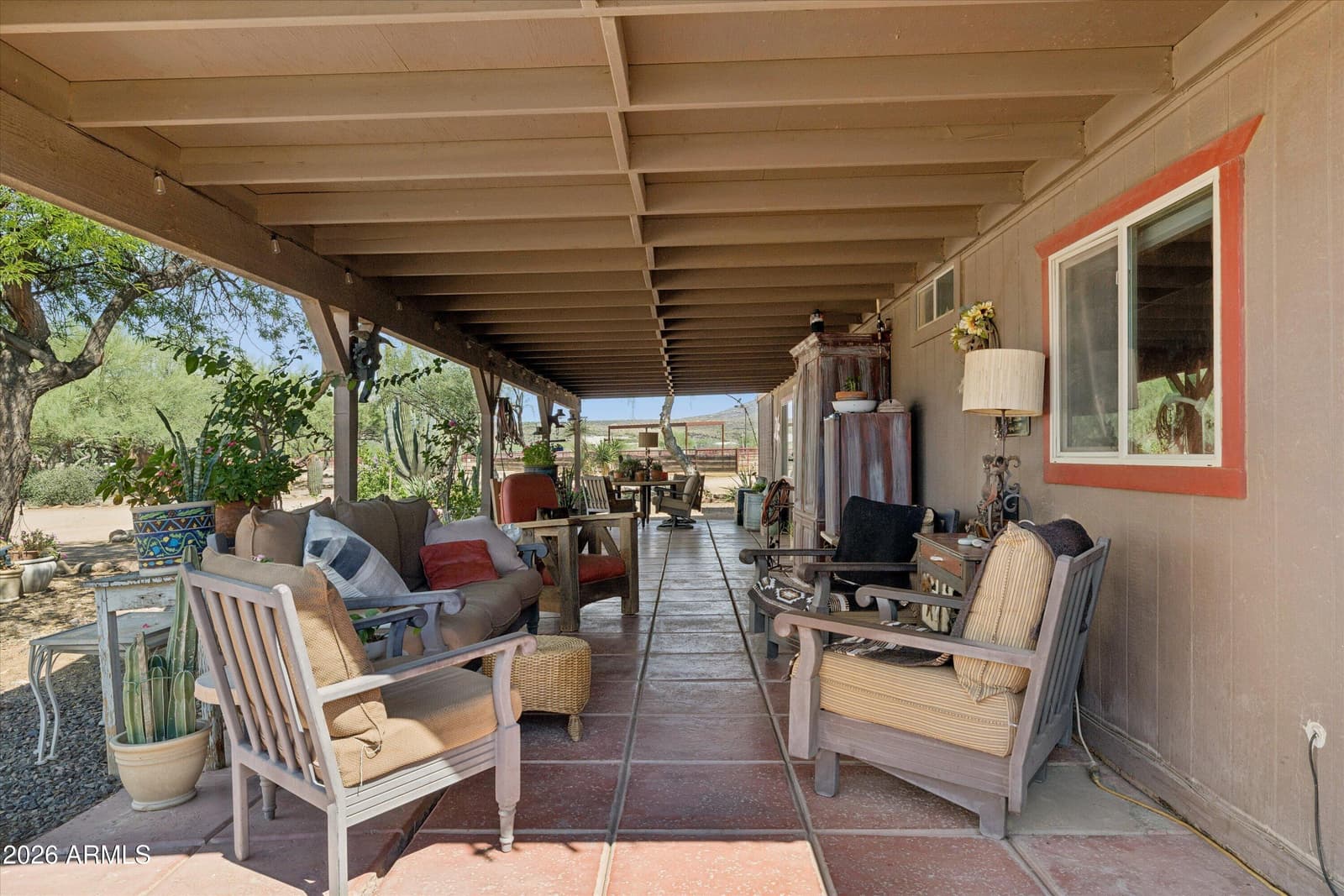 5315 E ROCKAWAY HILLS Drive, Cave Creek, AZ 85331 — photo 19 of 67