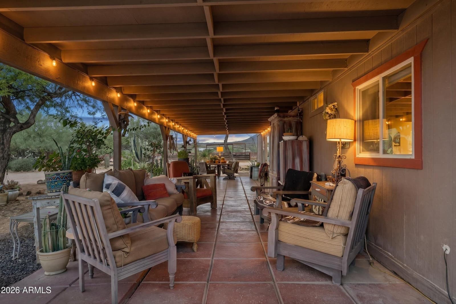 5315 E ROCKAWAY HILLS Drive, Cave Creek, AZ 85331 — photo 20 of 67