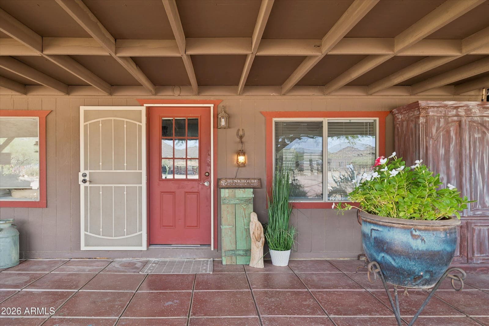 5315 E ROCKAWAY HILLS Drive, Cave Creek, AZ 85331 — photo 21 of 67