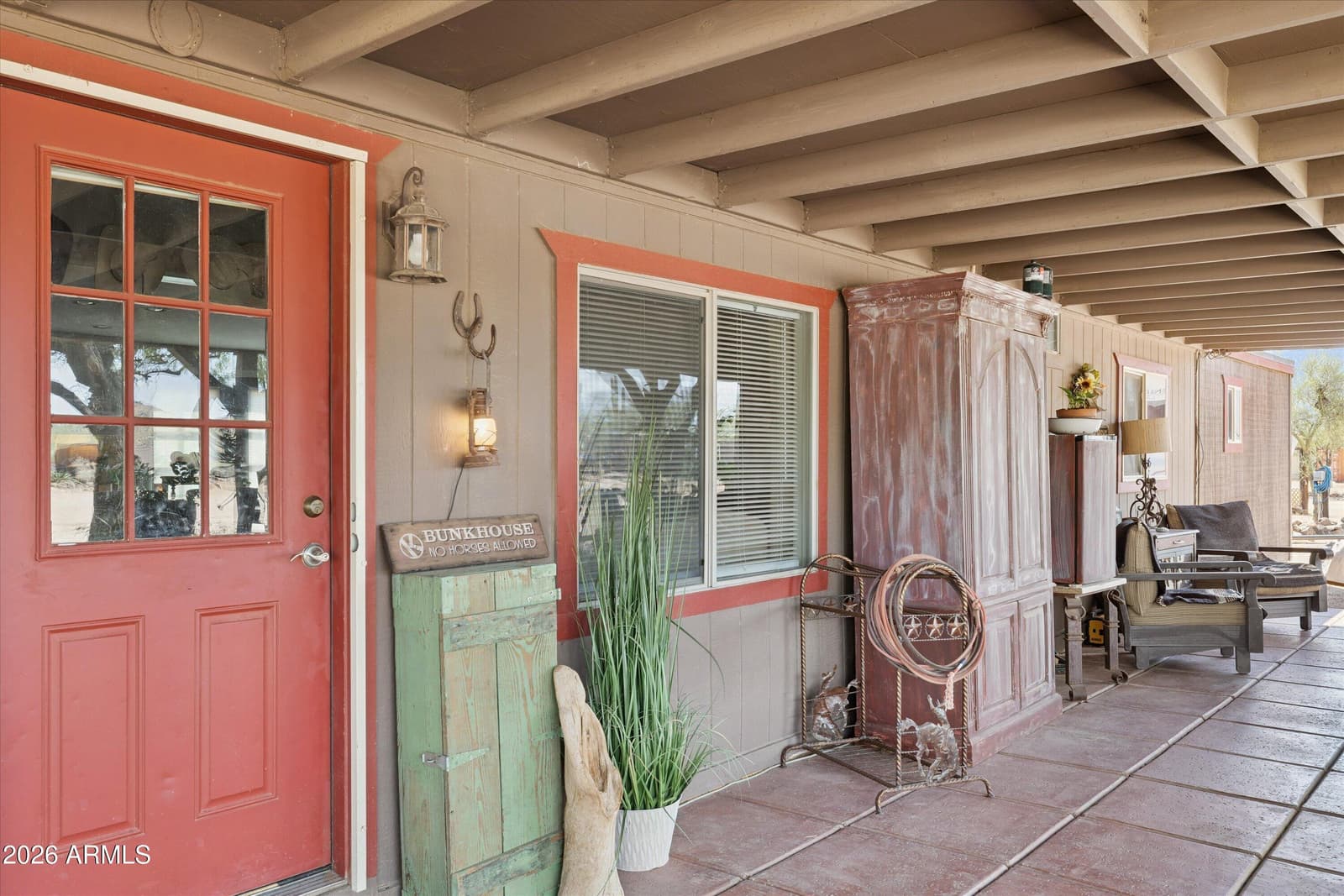 5315 E ROCKAWAY HILLS Drive, Cave Creek, AZ 85331 — photo 22 of 67