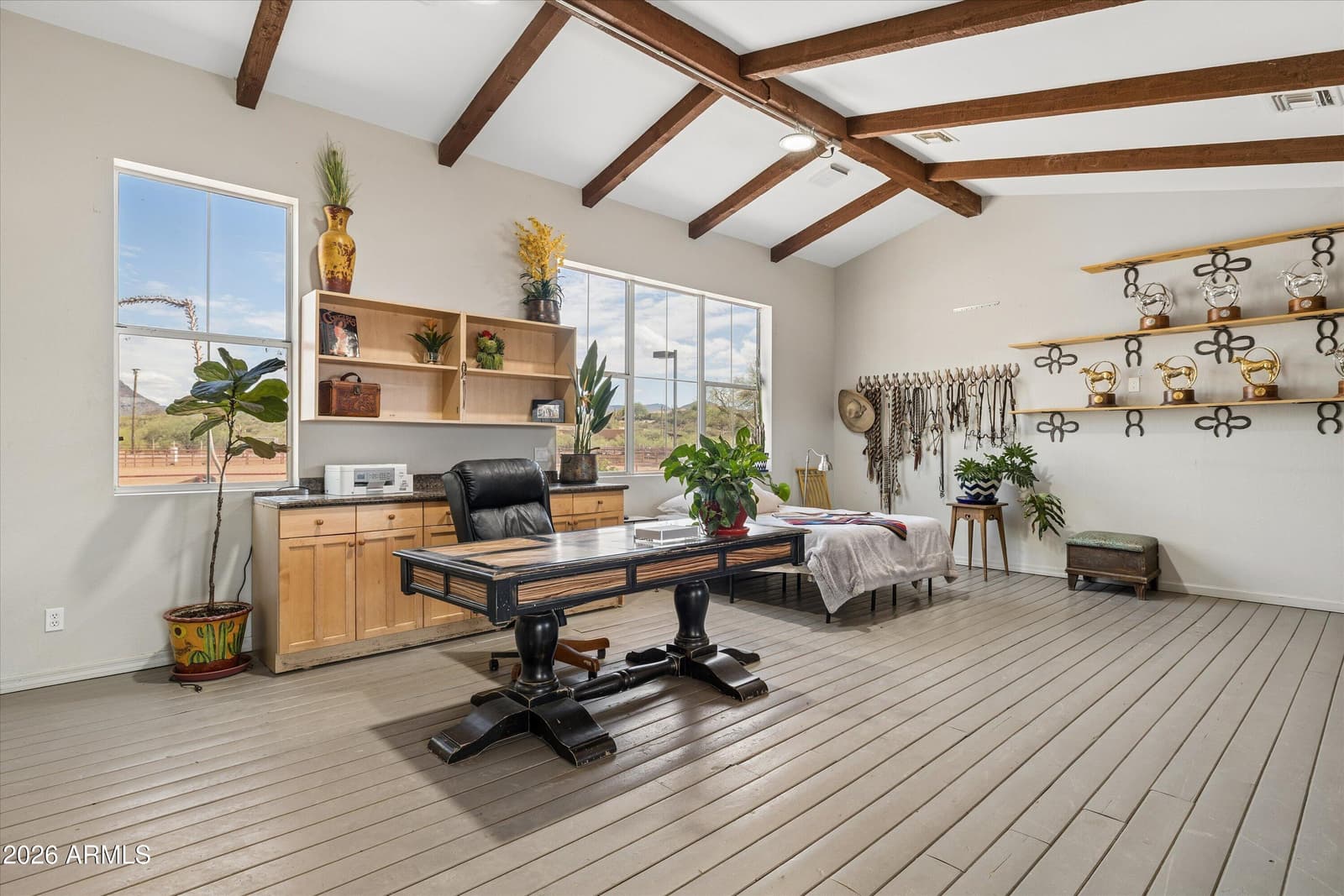 5315 E ROCKAWAY HILLS Drive, Cave Creek, AZ 85331 — photo 43 of 67