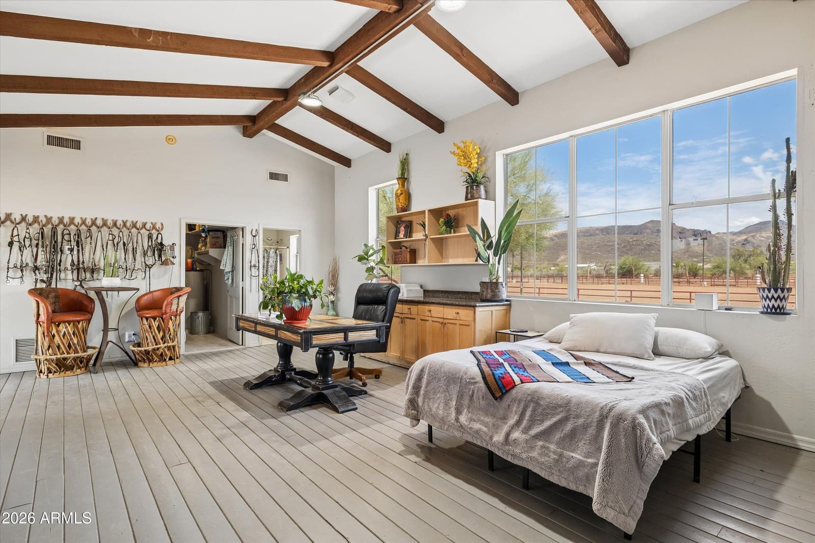 5315 E ROCKAWAY HILLS Drive, Cave Creek, AZ 85331 — photo 45 of 67