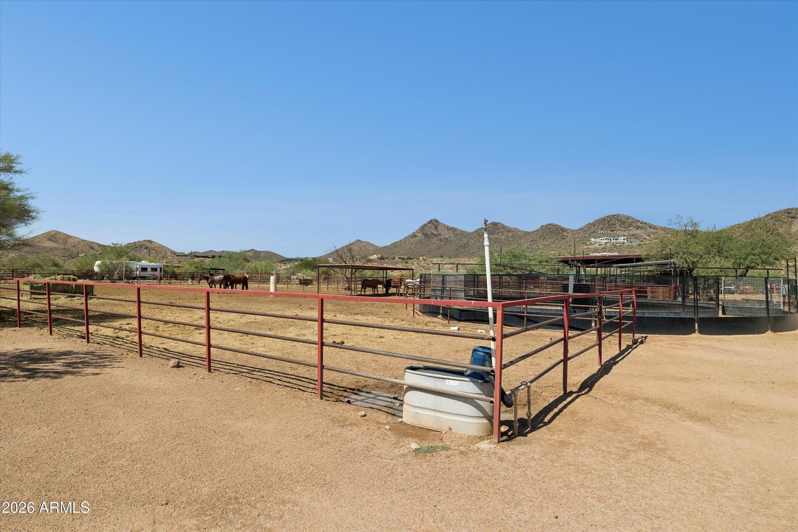 5315 E ROCKAWAY HILLS Drive, Cave Creek, AZ 85331 — photo 52 of 67