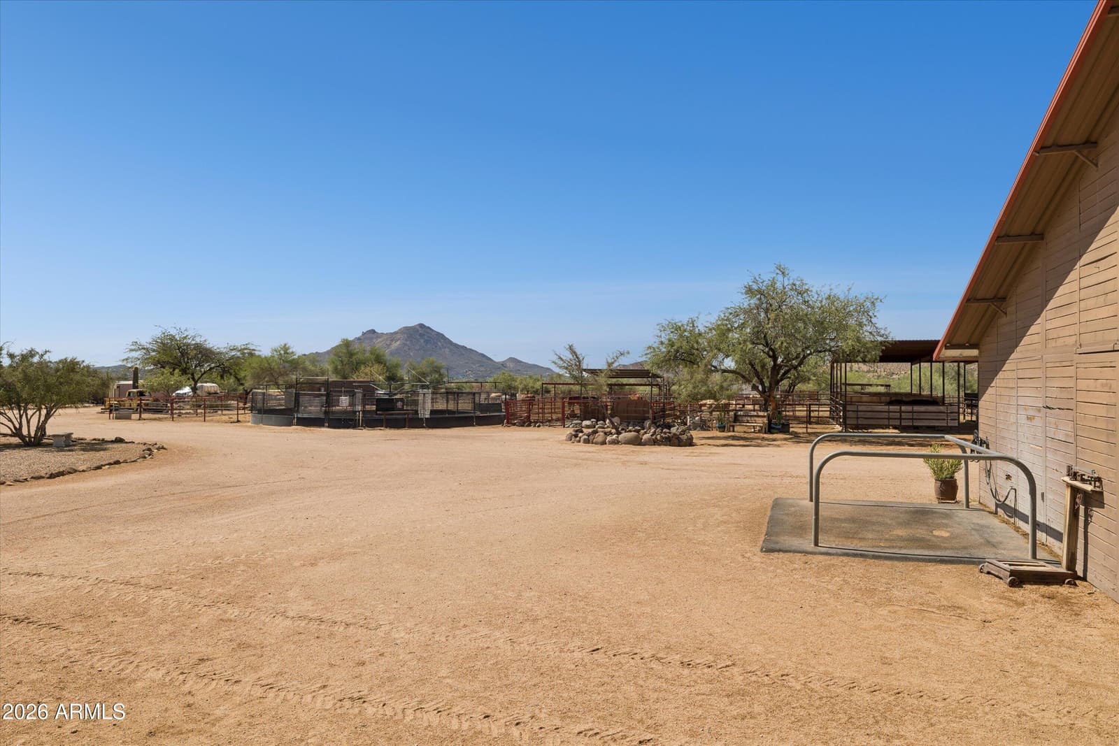 5315 E ROCKAWAY HILLS Drive, Cave Creek, AZ 85331 — photo 56 of 67