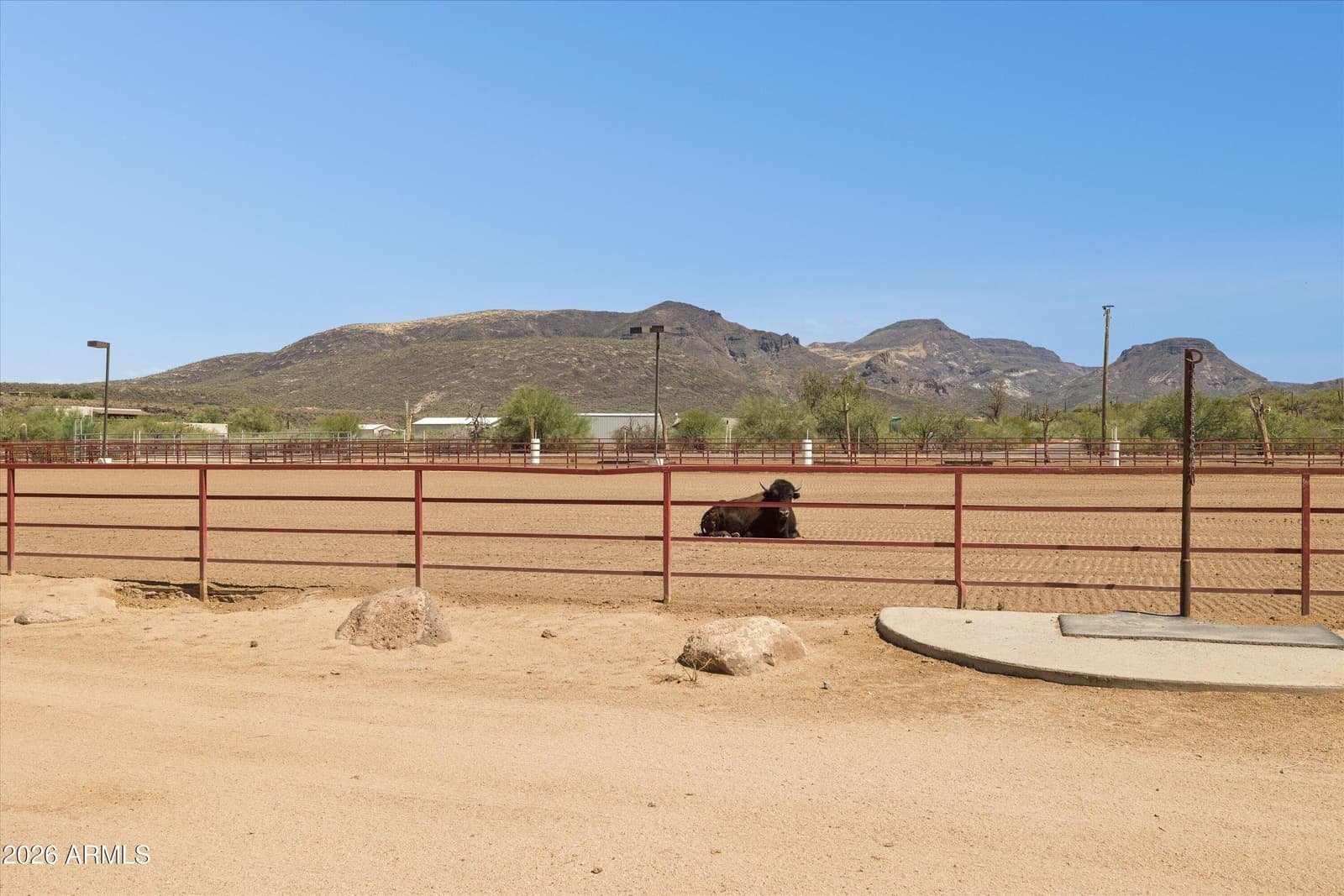 5315 E ROCKAWAY HILLS Drive, Cave Creek, AZ 85331 — photo 57 of 67
