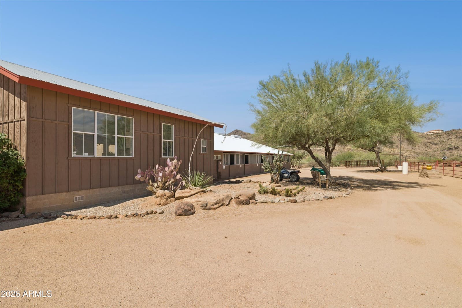 5315 E ROCKAWAY HILLS Drive, Cave Creek, AZ 85331 — photo 59 of 67