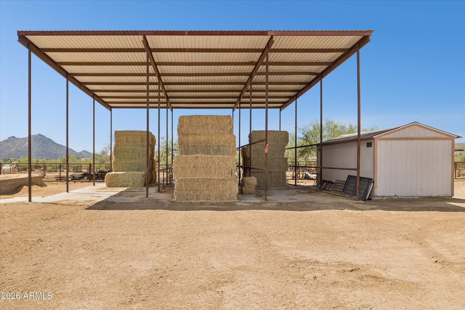 5315 E ROCKAWAY HILLS Drive, Cave Creek, AZ 85331 — photo 65 of 67