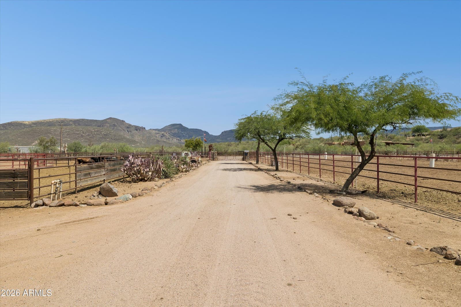 5315 E ROCKAWAY HILLS Drive, Cave Creek, AZ 85331 — photo 66 of 67