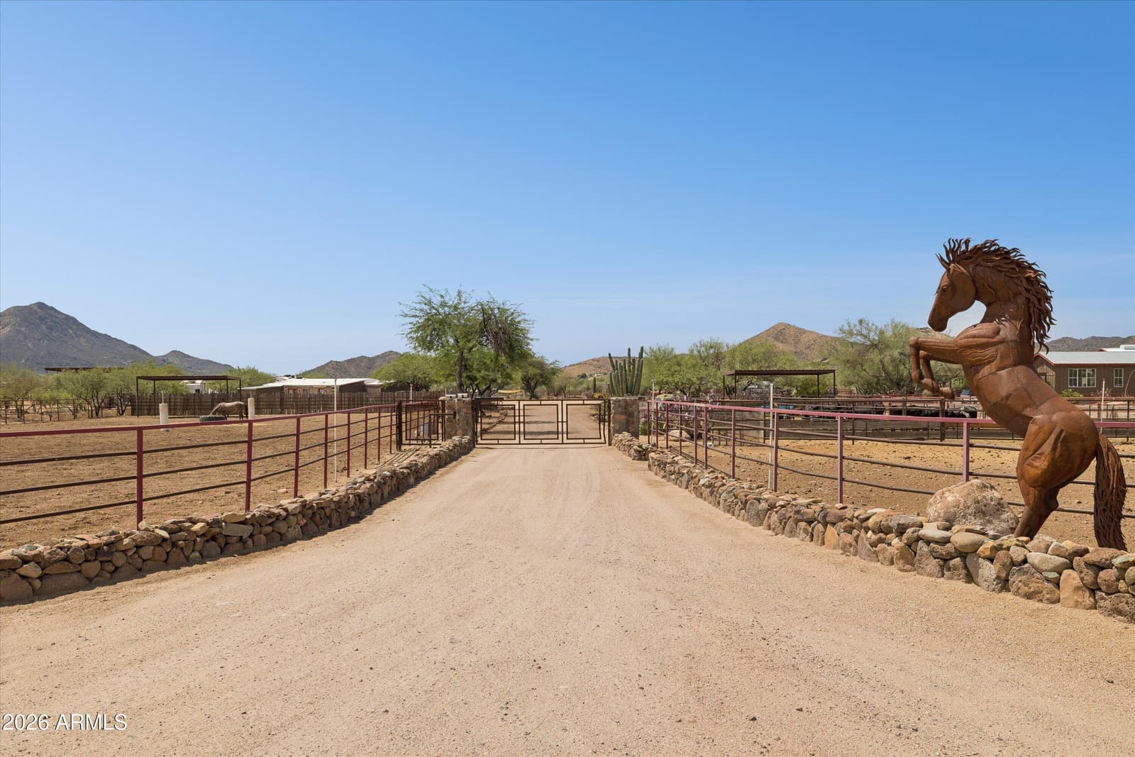 5315 E ROCKAWAY HILLS Drive, Cave Creek, AZ 85331 — photo 67 of 67