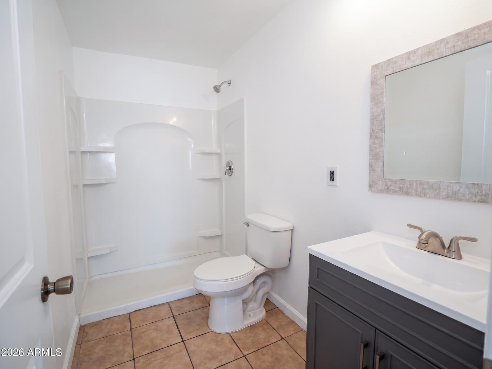 742 W BROADWAY Road, Phoenix, AZ 85041 — photo 16 of 19